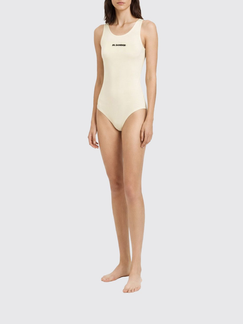 Jil Sander Swimsuit woman Jil Sander outlook
