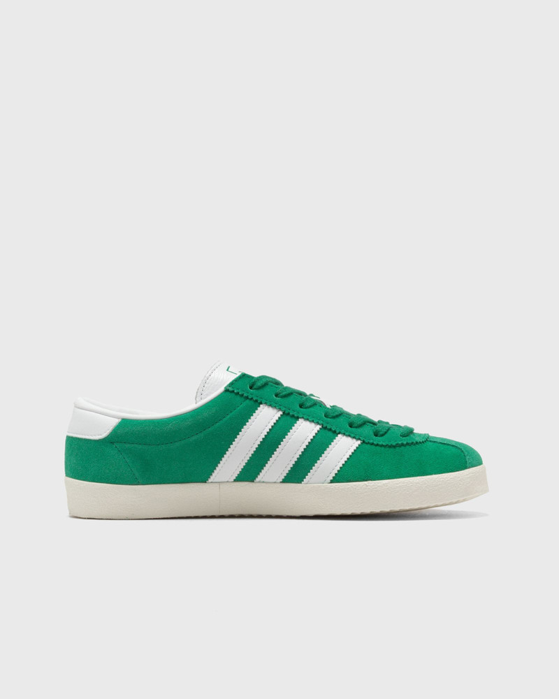 adidas X SPORTY & RICH WMNS BLANC outlook