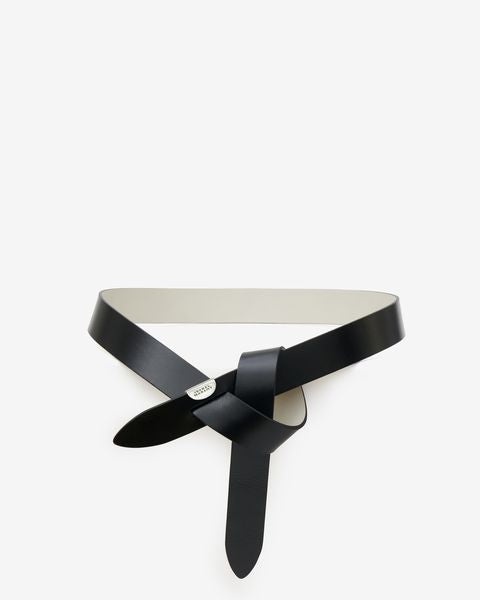 LECCE BELT - 2
