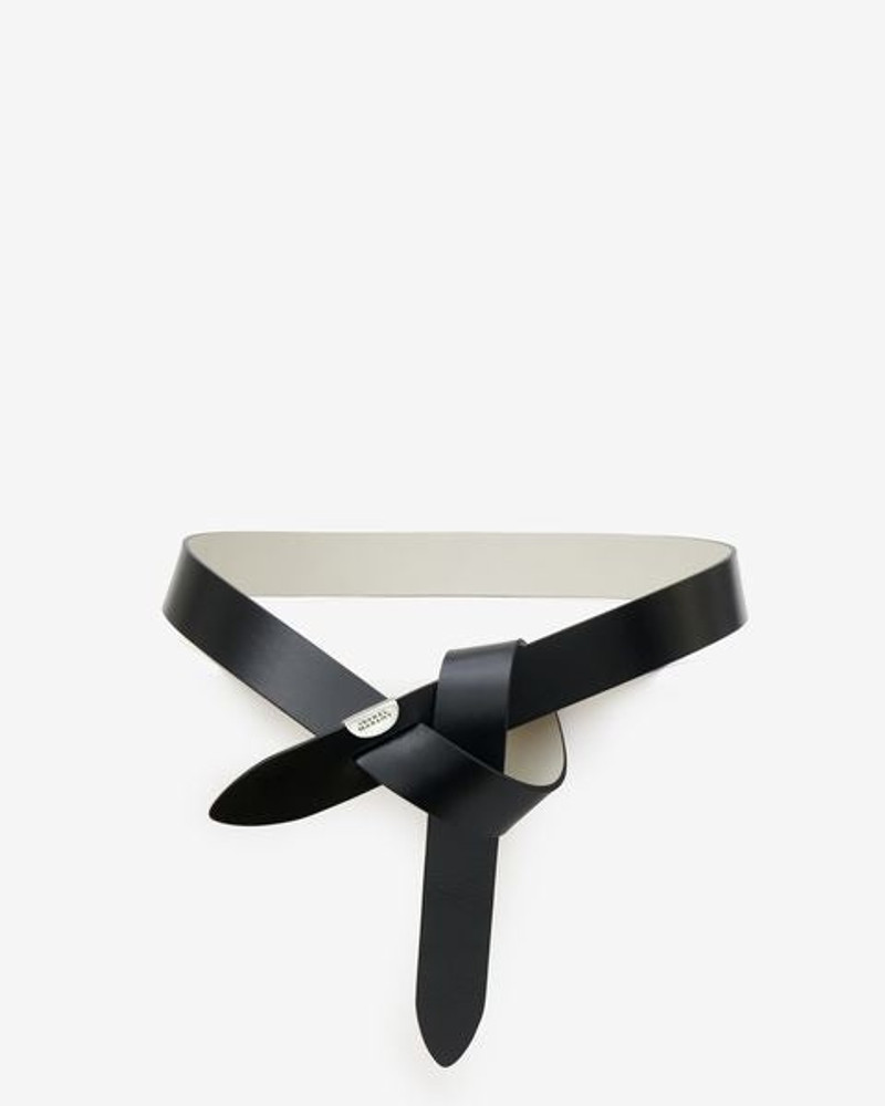 Isabel Marant LECCE BELT outlook