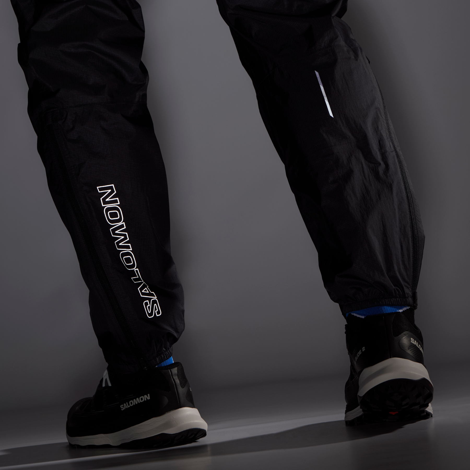 BONATTI WATERPROOF - 4