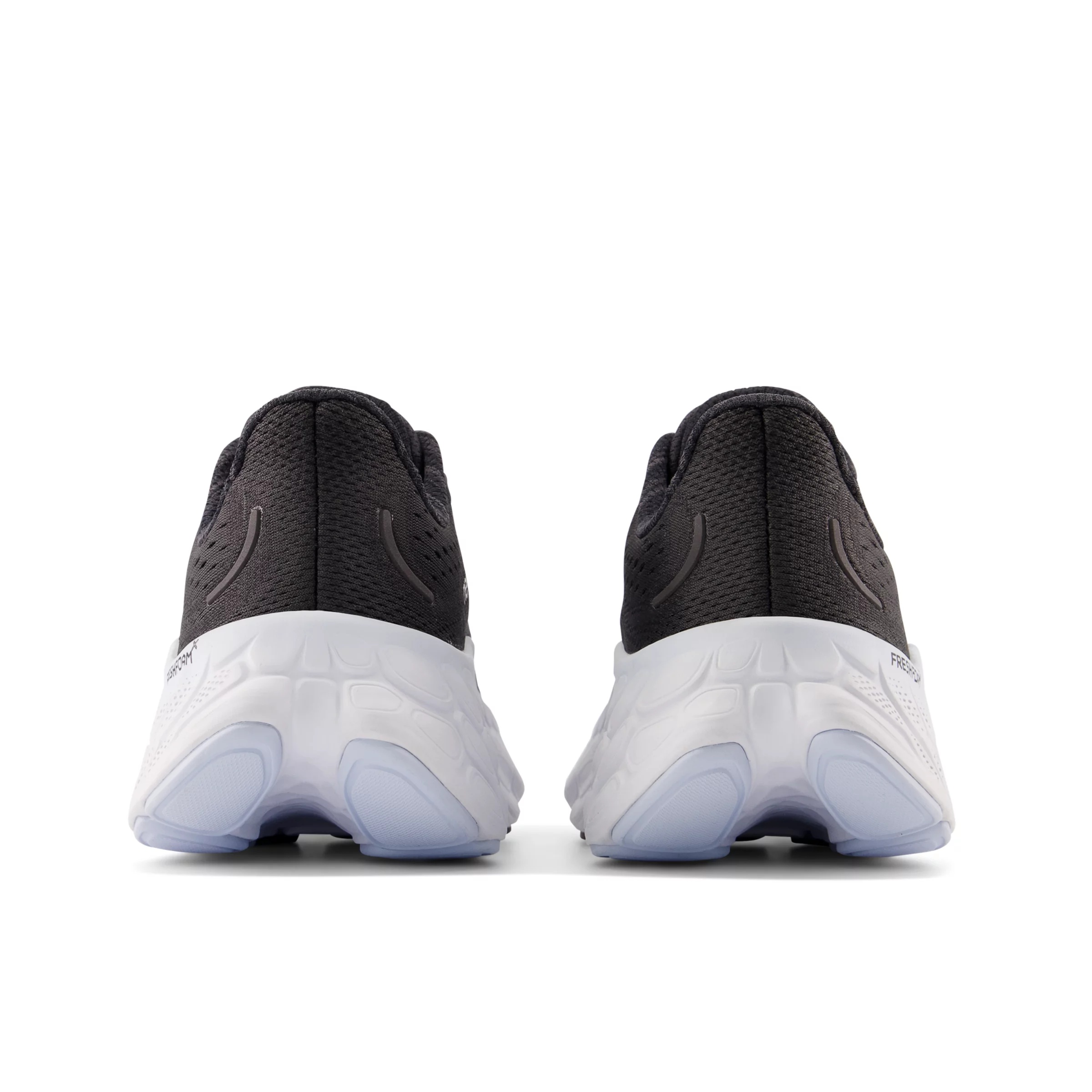 Fresh Foam X More v4 - 5