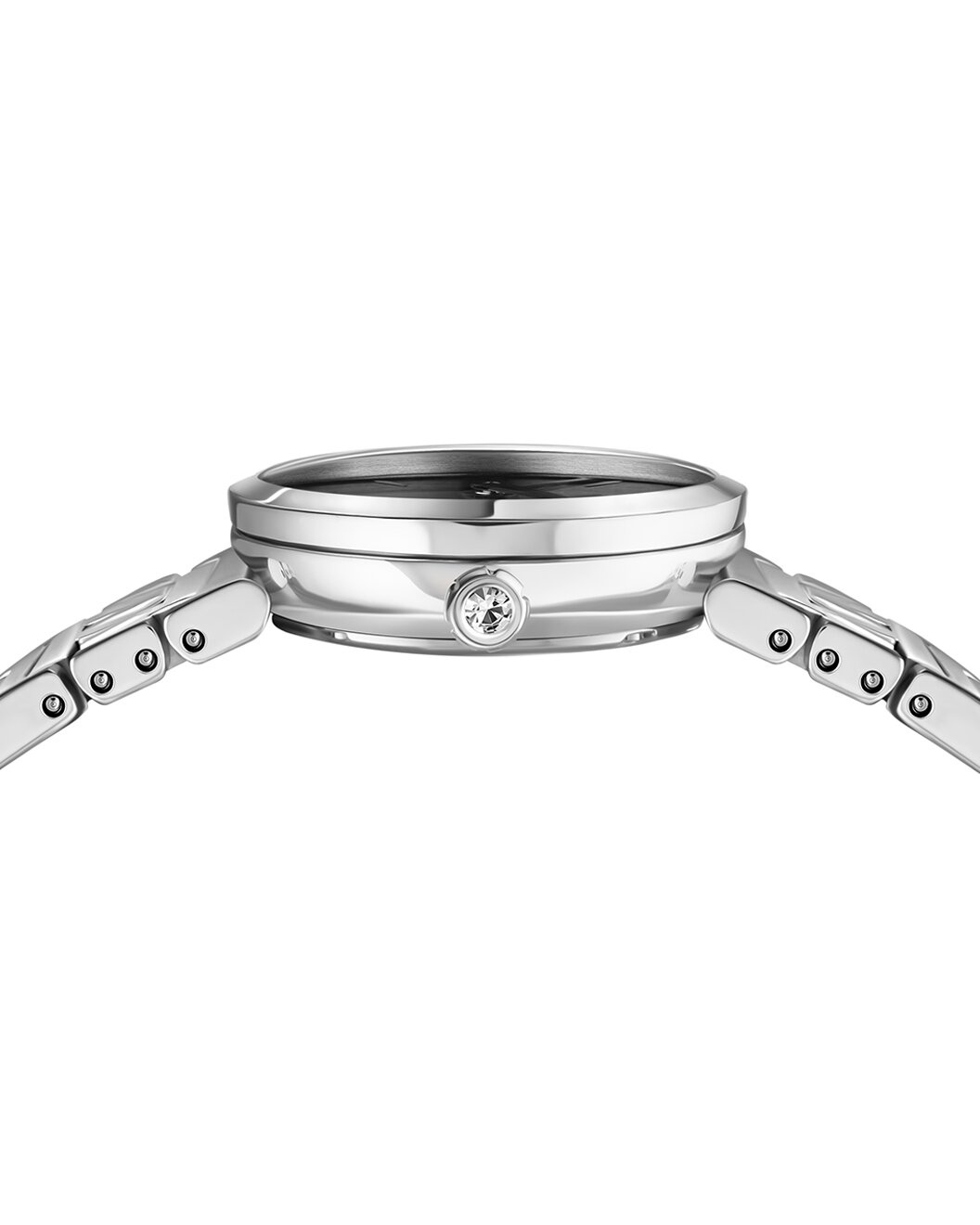 FENDI Women's Forever Fendi Watch - 3