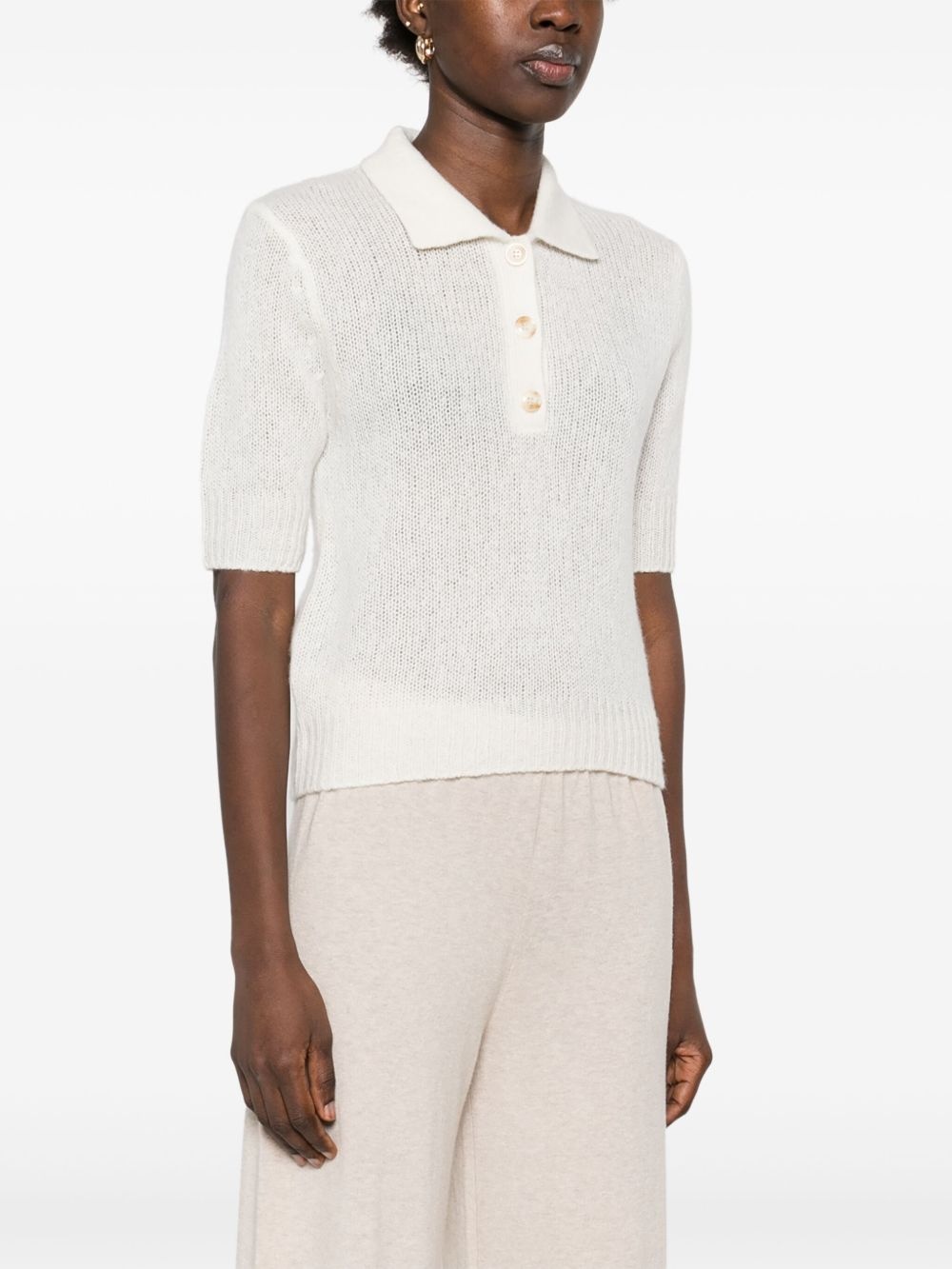 Masy polo top - 3