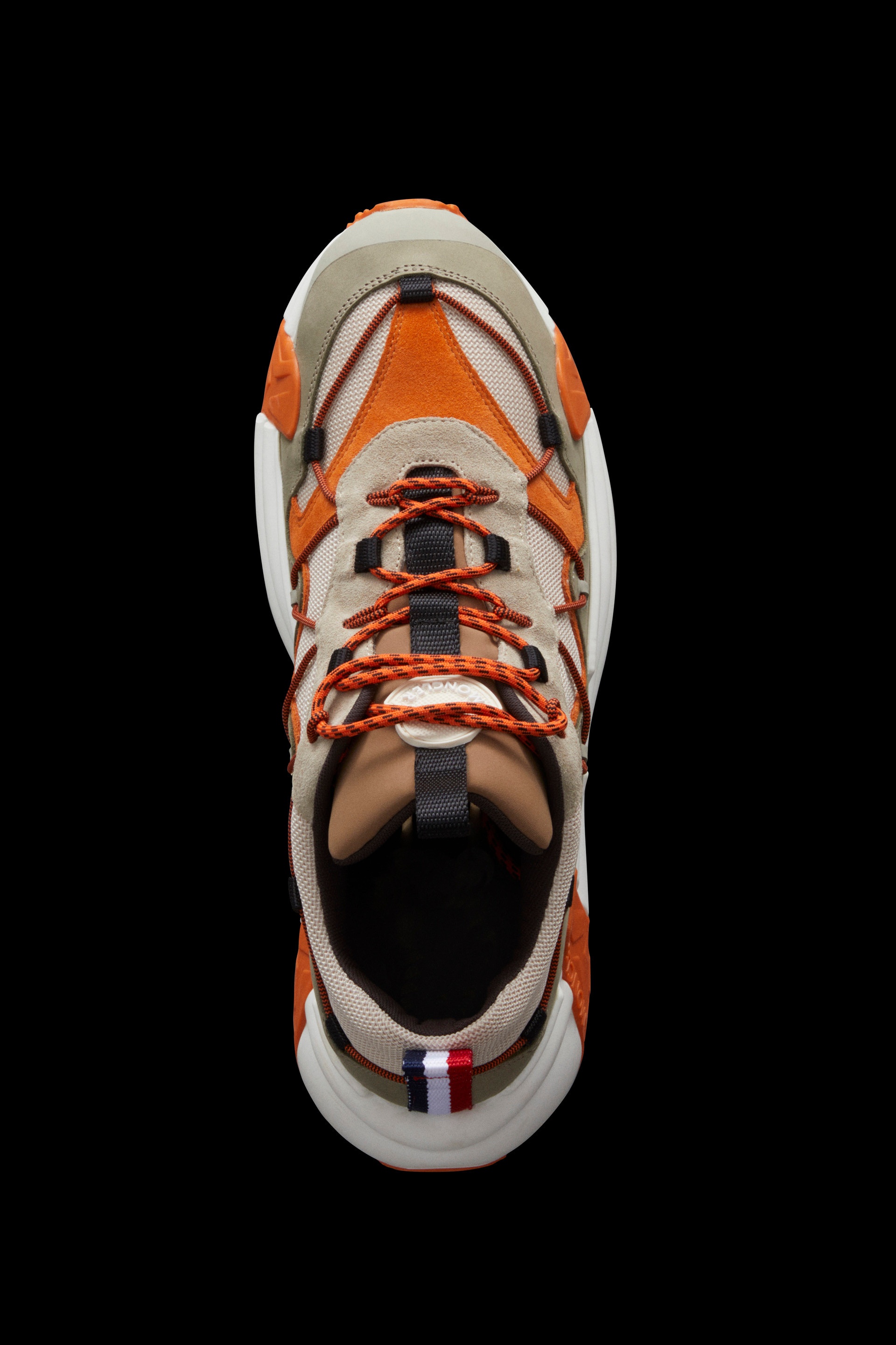 Compassor Sneakers - 3