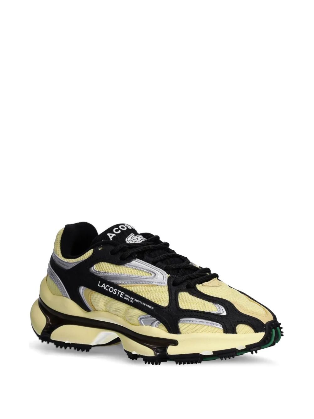 L003 2K24 sneakers - 2