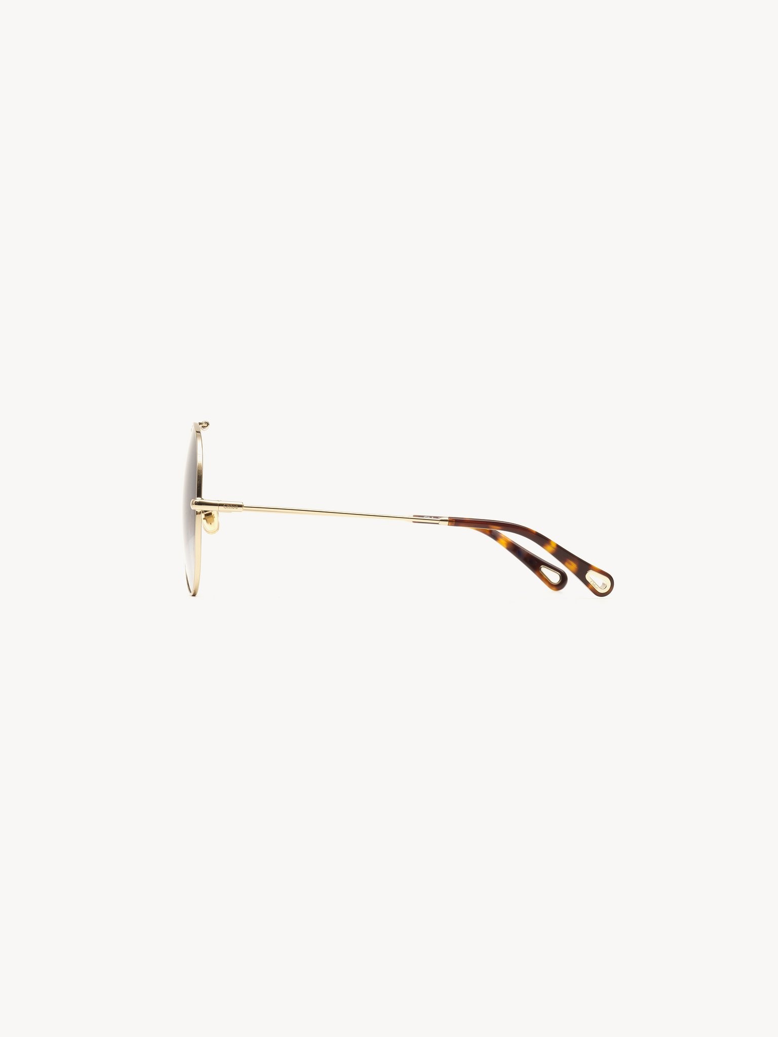 ULYS SUNGLASSES - 4