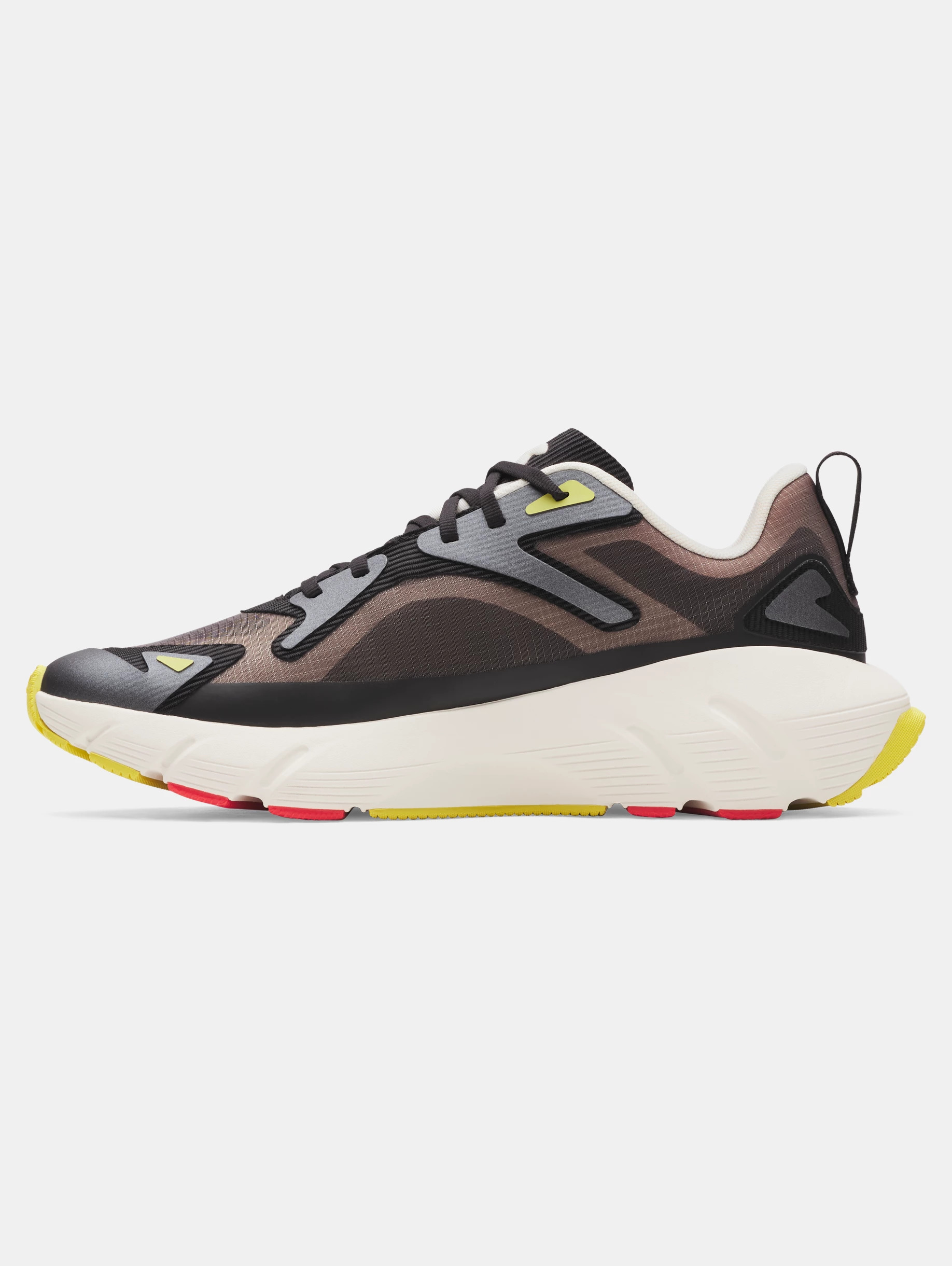 UA Aura Ripstop - 2