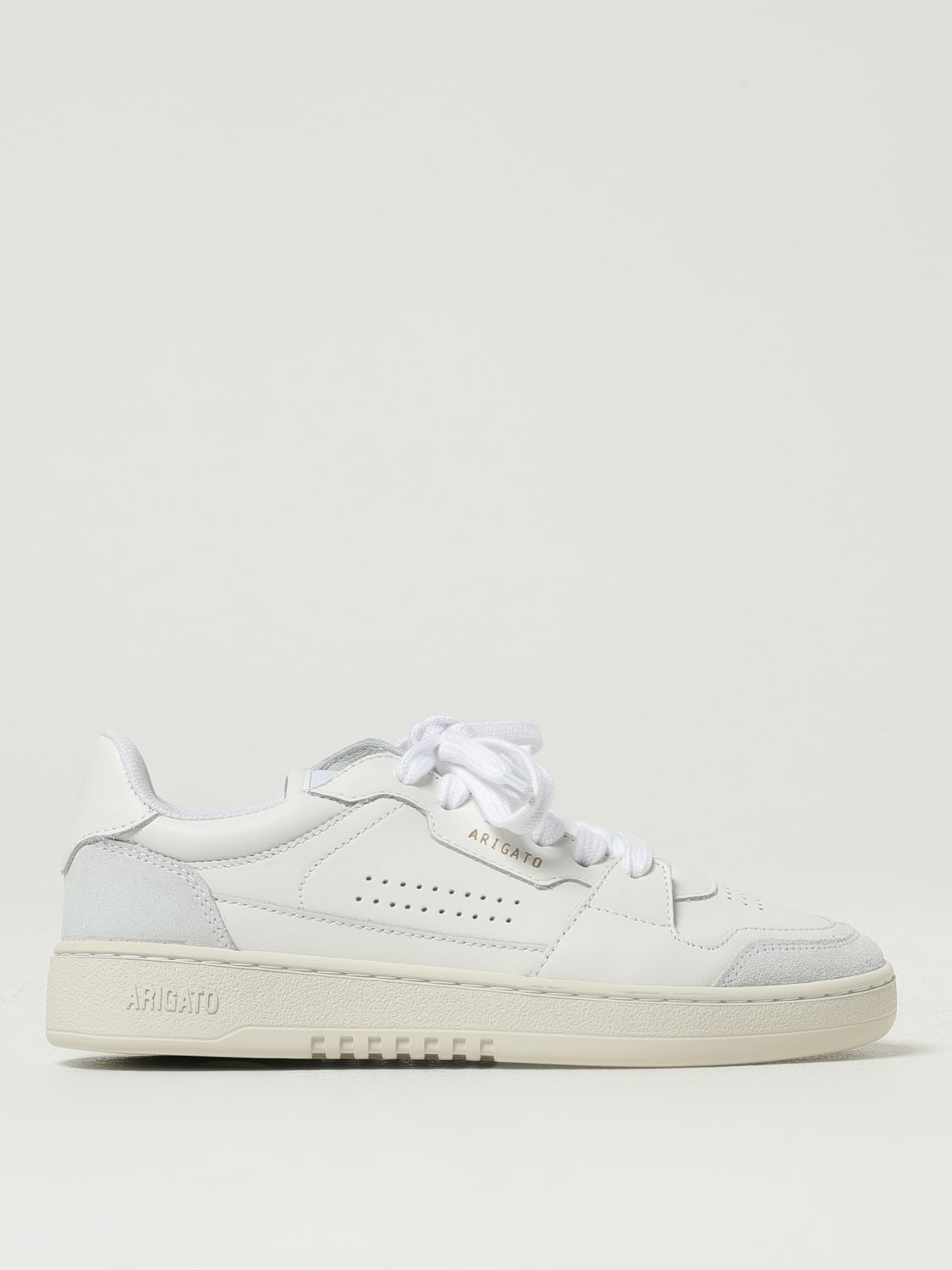 Sneakers woman Axel Arigato - 1