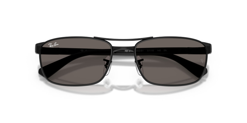 Ray-Ban RB3778 outlook