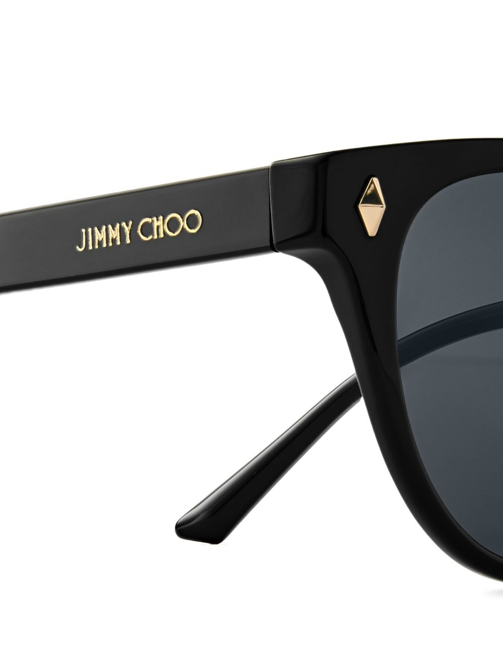 Trace sunglasses - 3