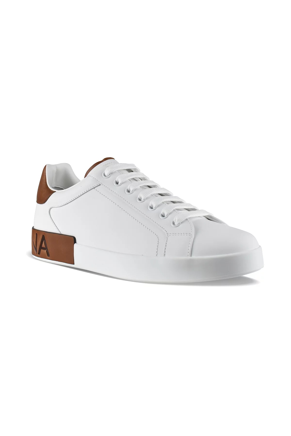 Sneakers Portofino - 2