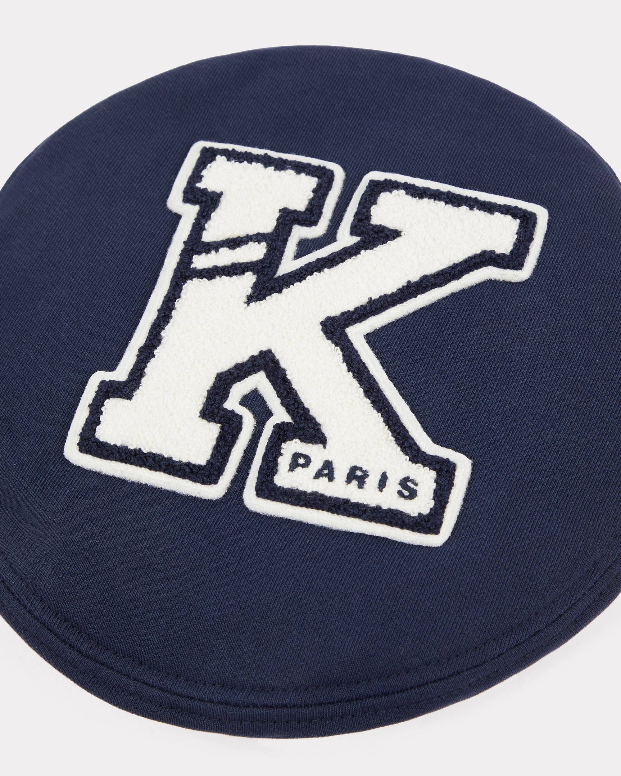 K Hat - 3