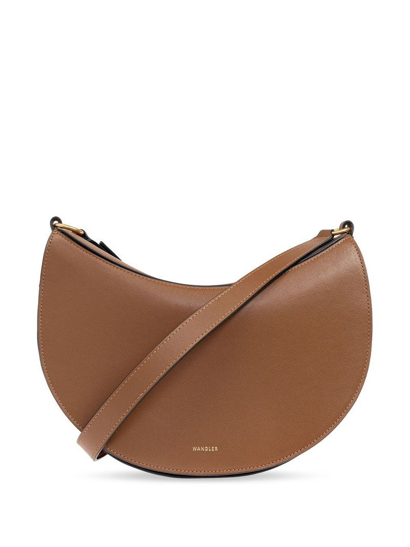 Kate crossbody 부대 1