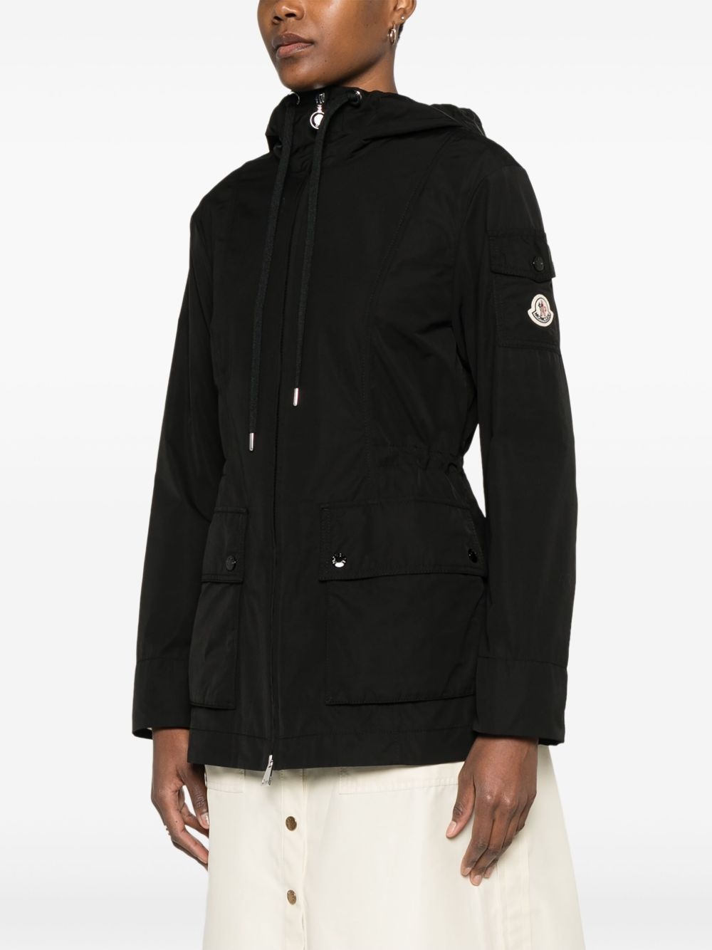 Leando parka - 3