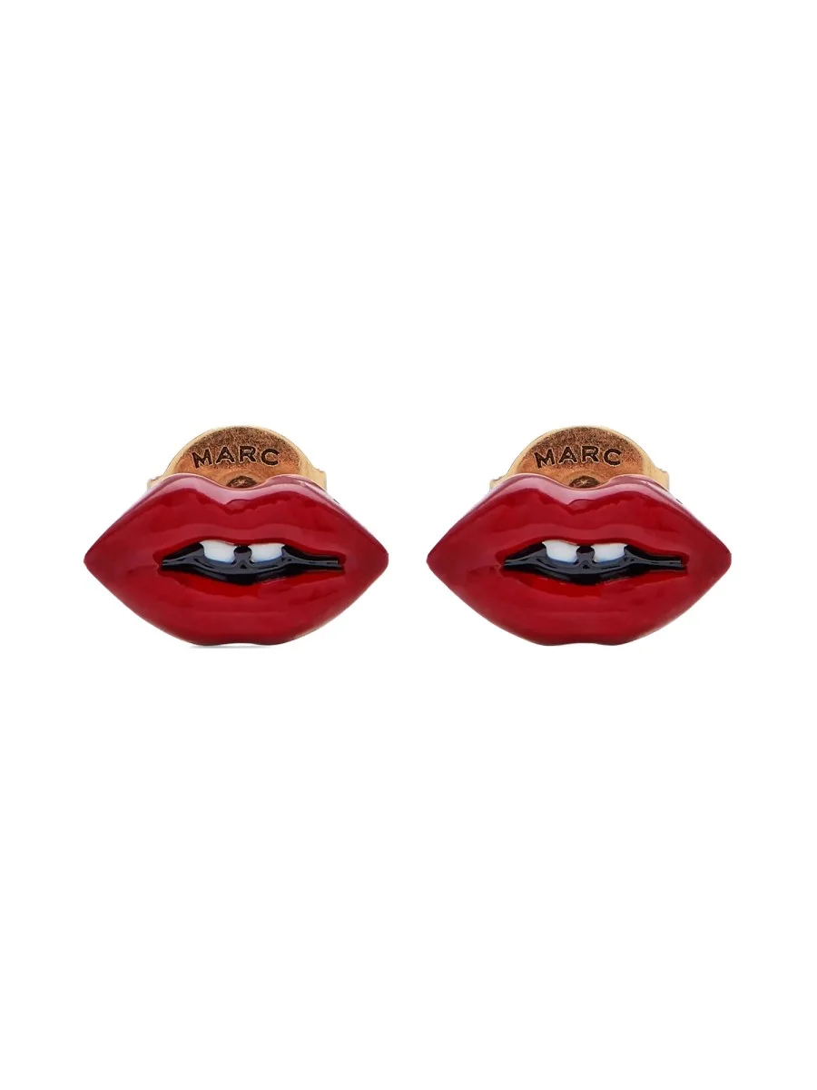 LIPS EARRINGS - 1