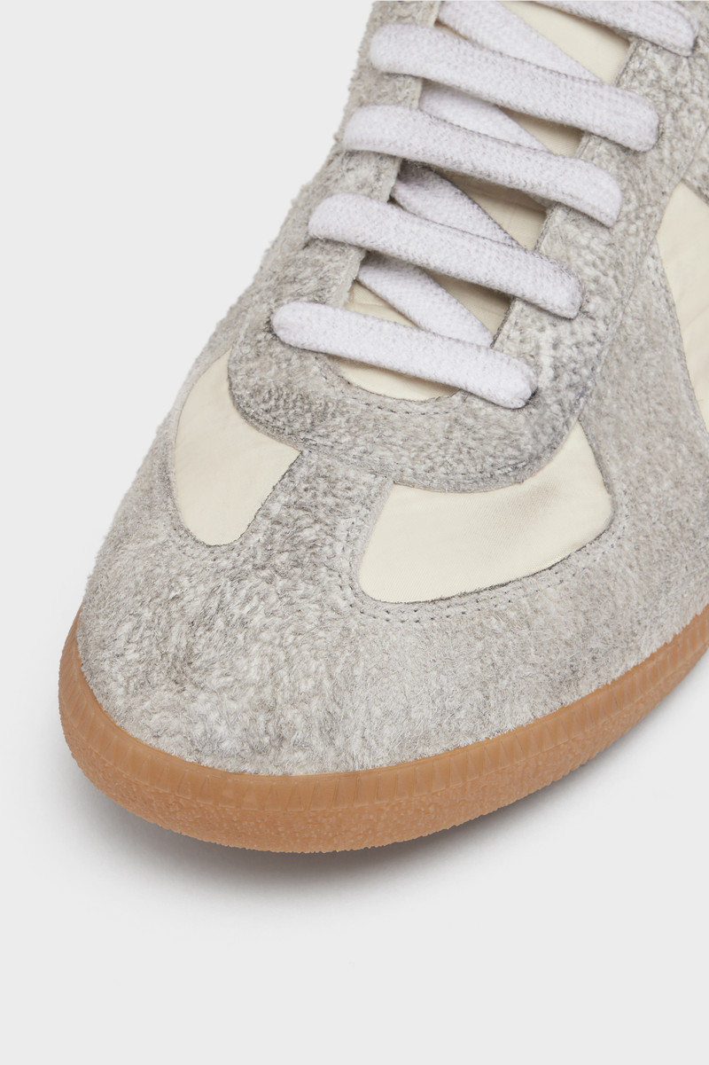 Replica sneakers 5