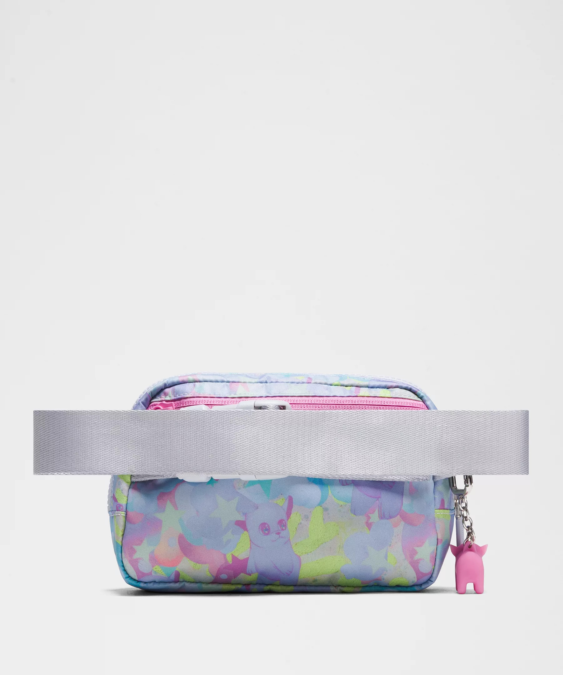 lululemon x So Youn Lee Everywhere Belt Bag 1L - 3