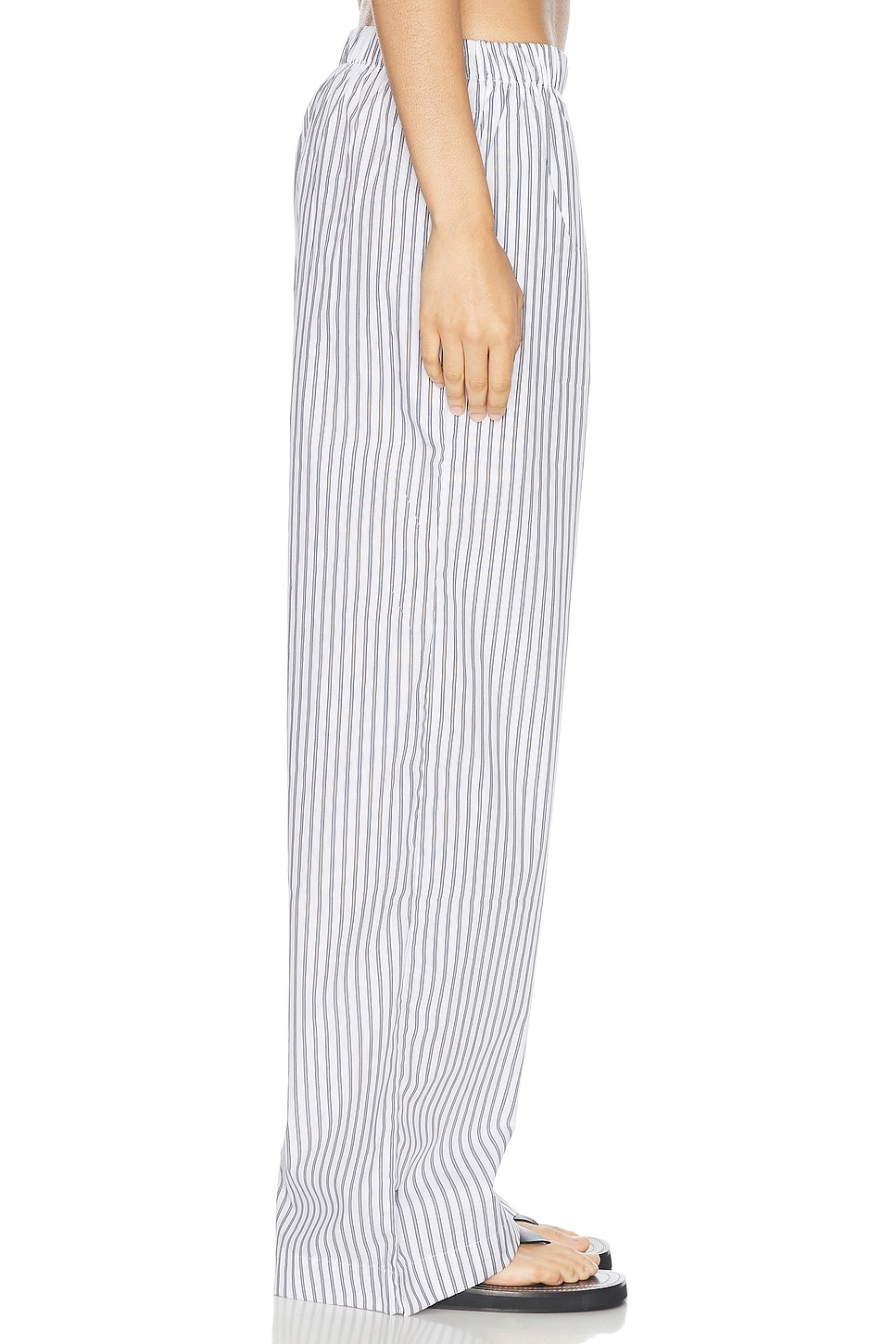 Lounge Pant - 3