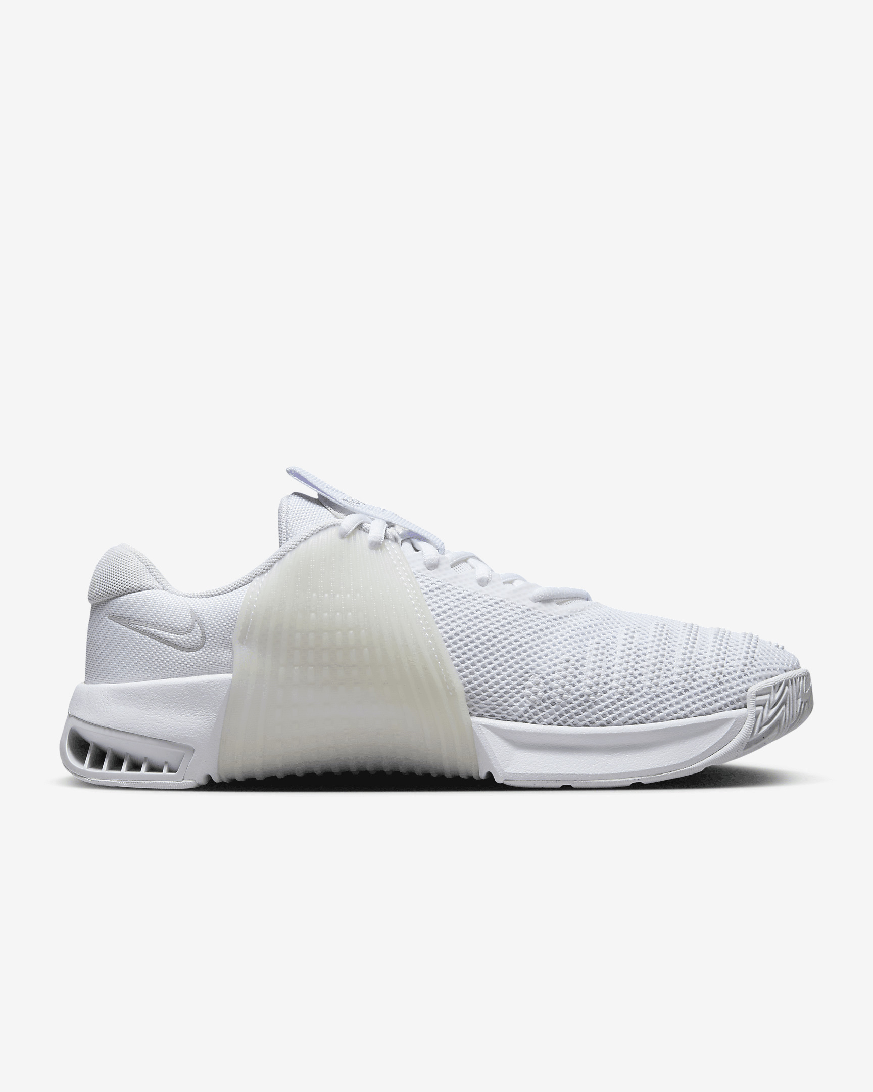 Nike Metcon 9 Women's Workout Shoes - 3