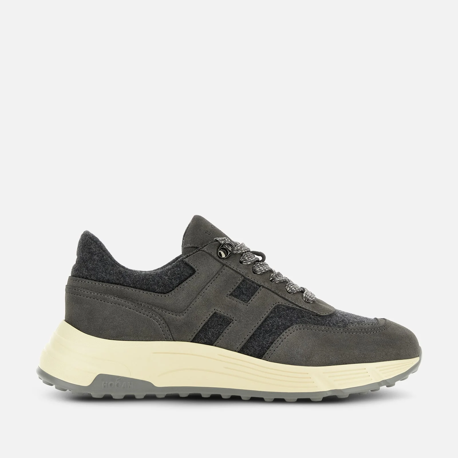 Sneakers Hogan Hyperlight - 1