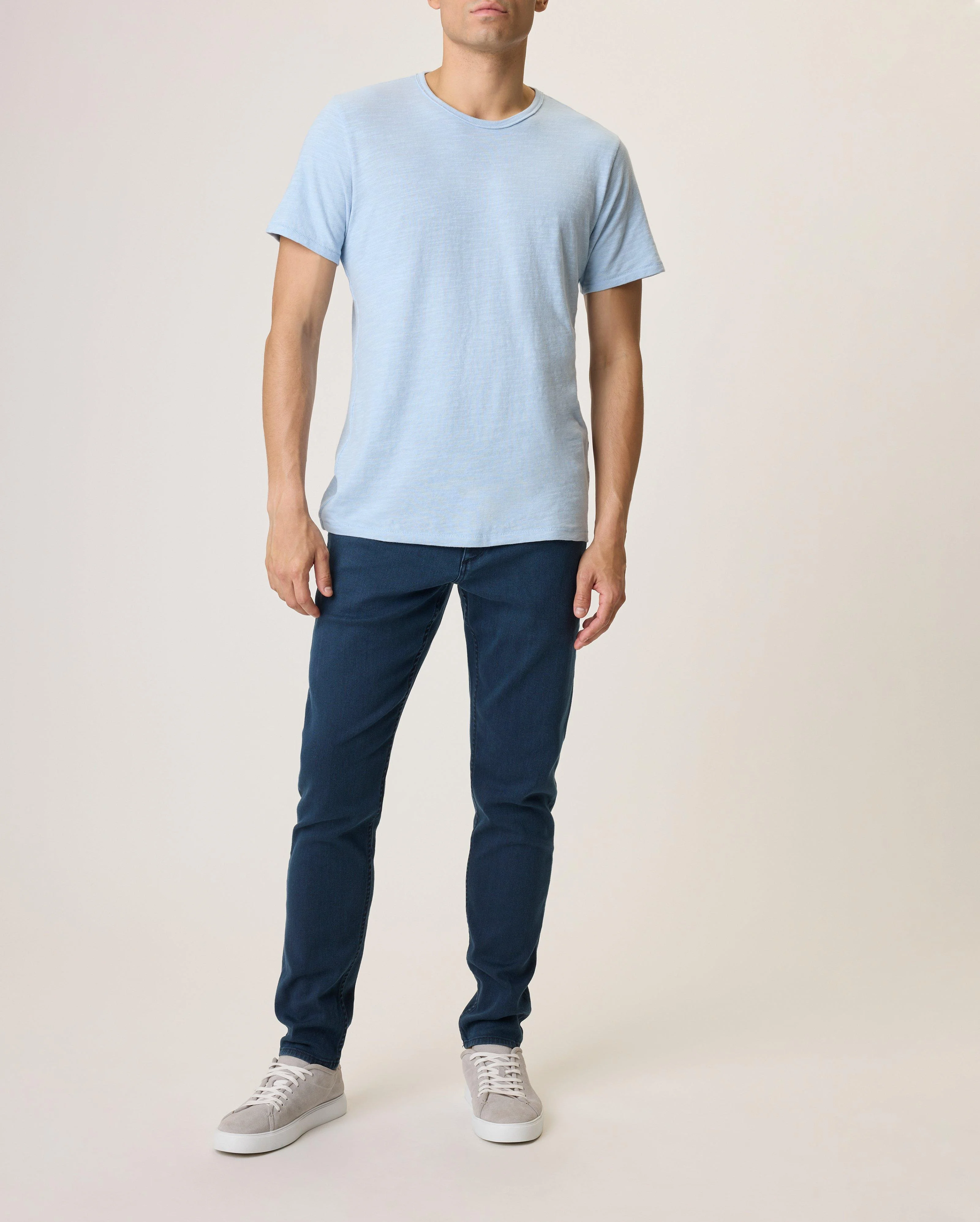 Core Tee - 1