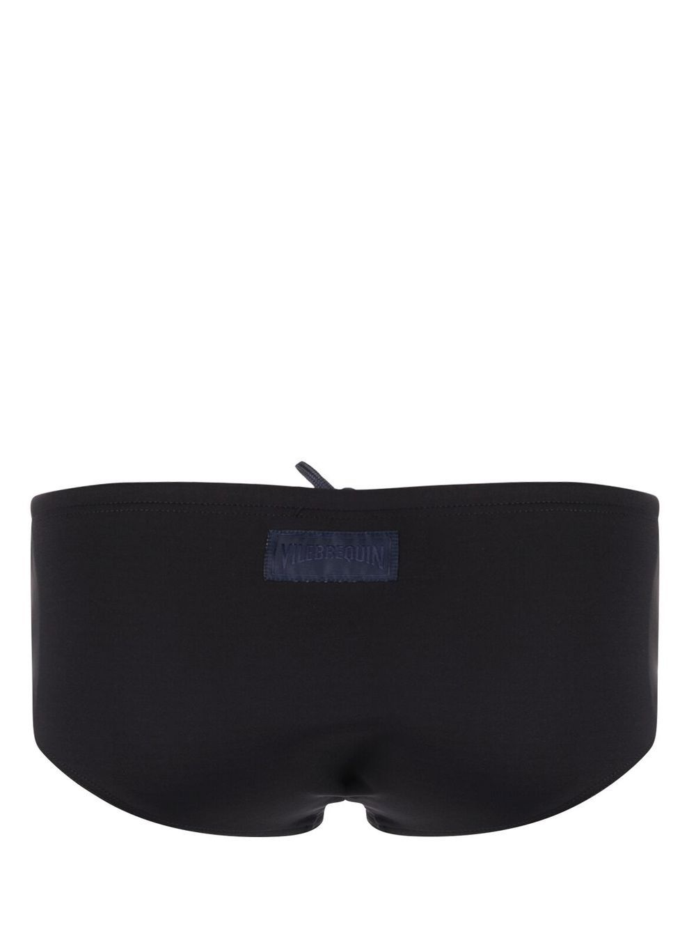 Nuage swim trunks - 2