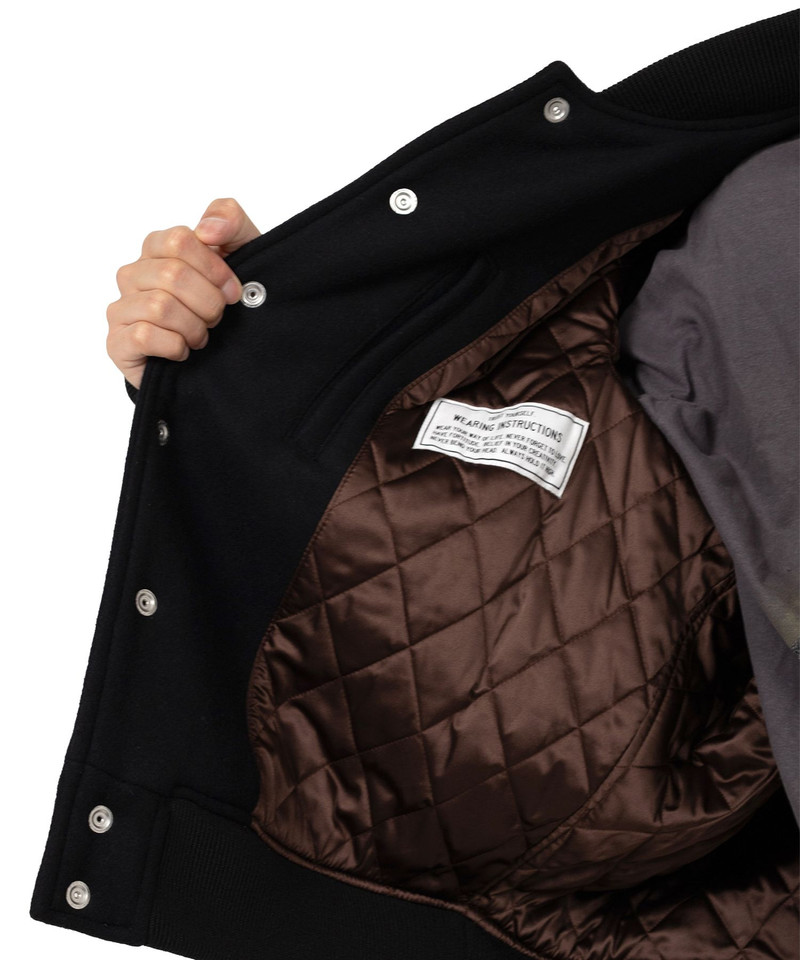Stadium Jacket 11