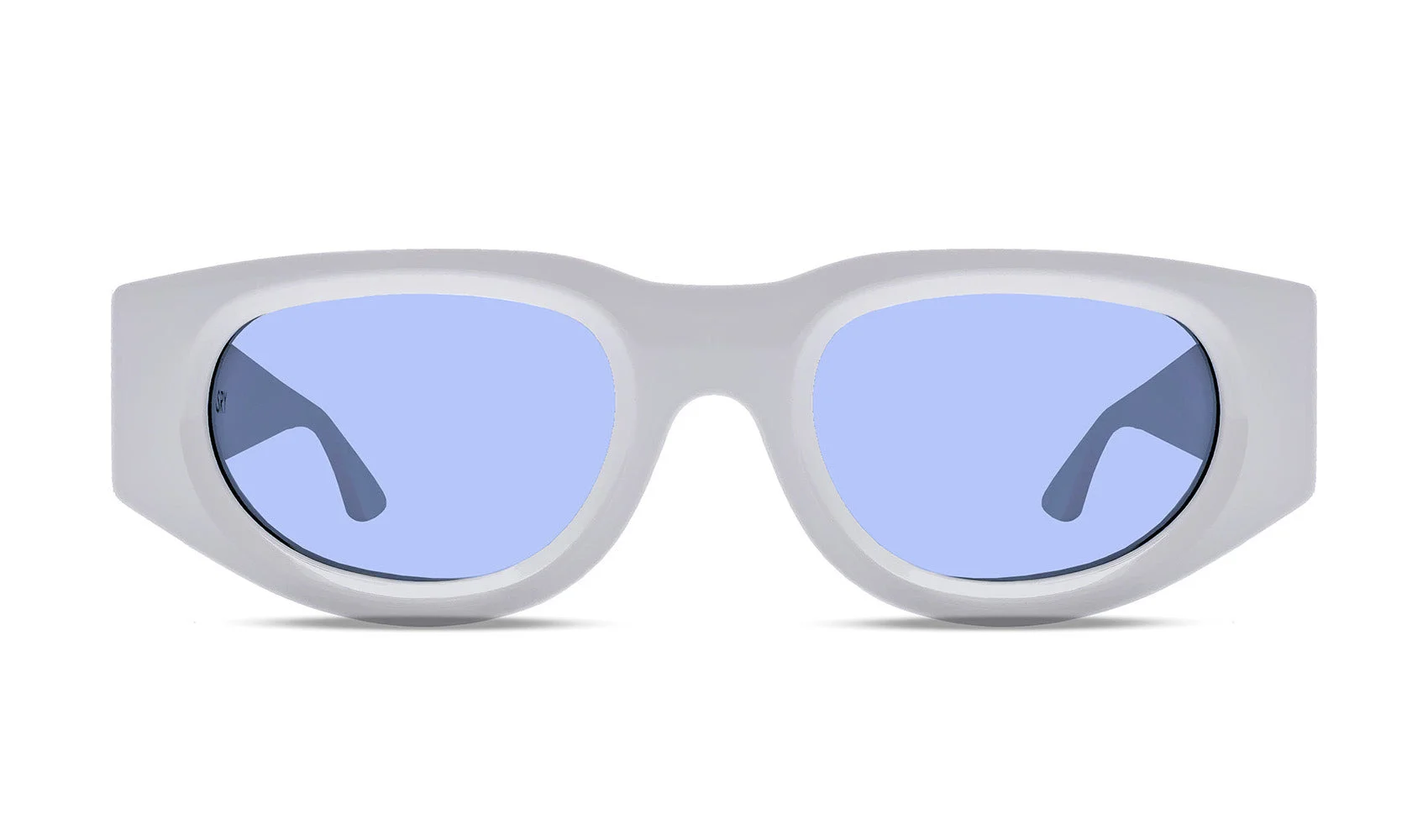 DOPAMY Tinted Lenses - 1