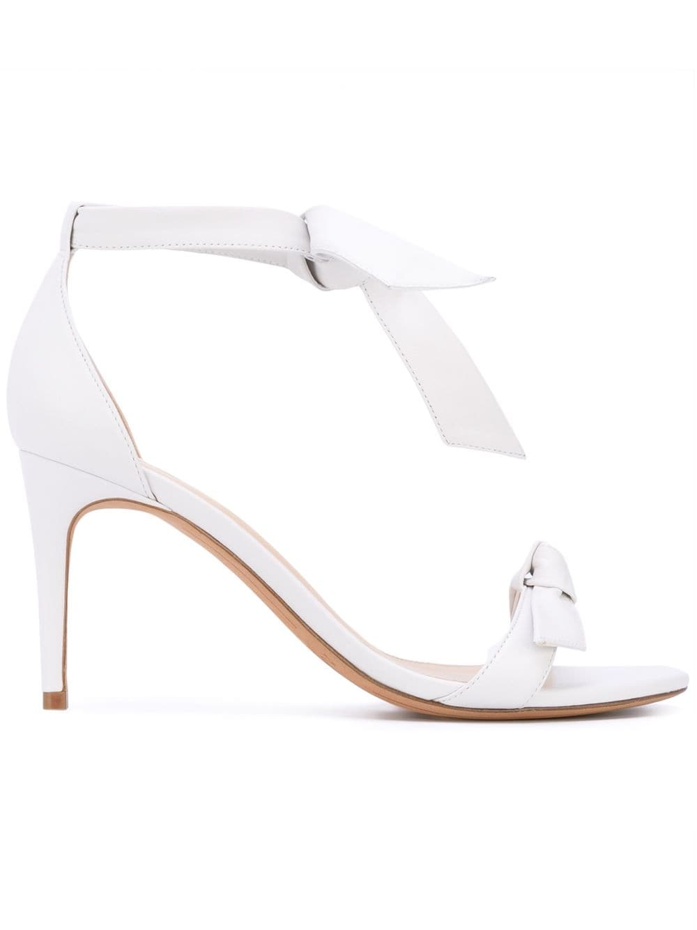 'Patty' sandals - 1