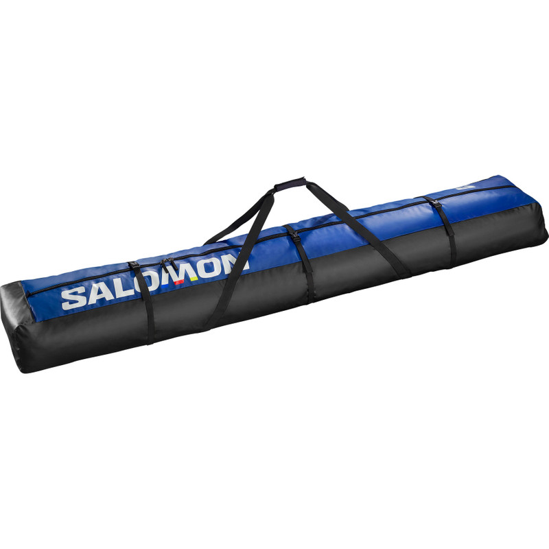 SKI SLEEVE 8 NORDIC SKI PAIRS 1