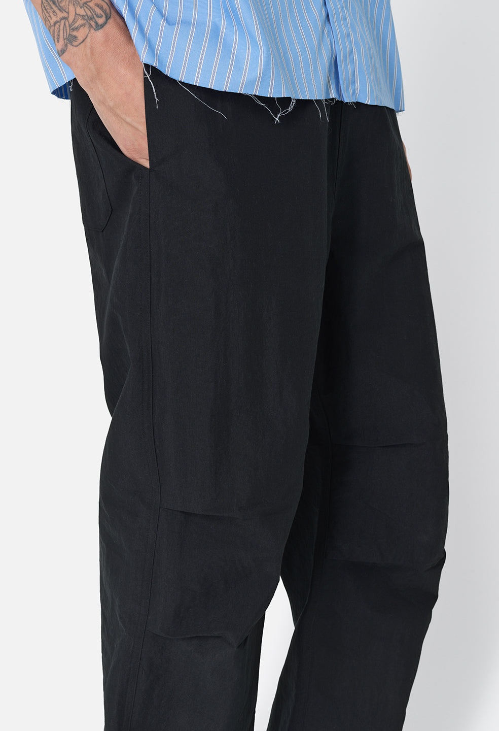 HIMALAYAN PARACHUTE PANTS - 6