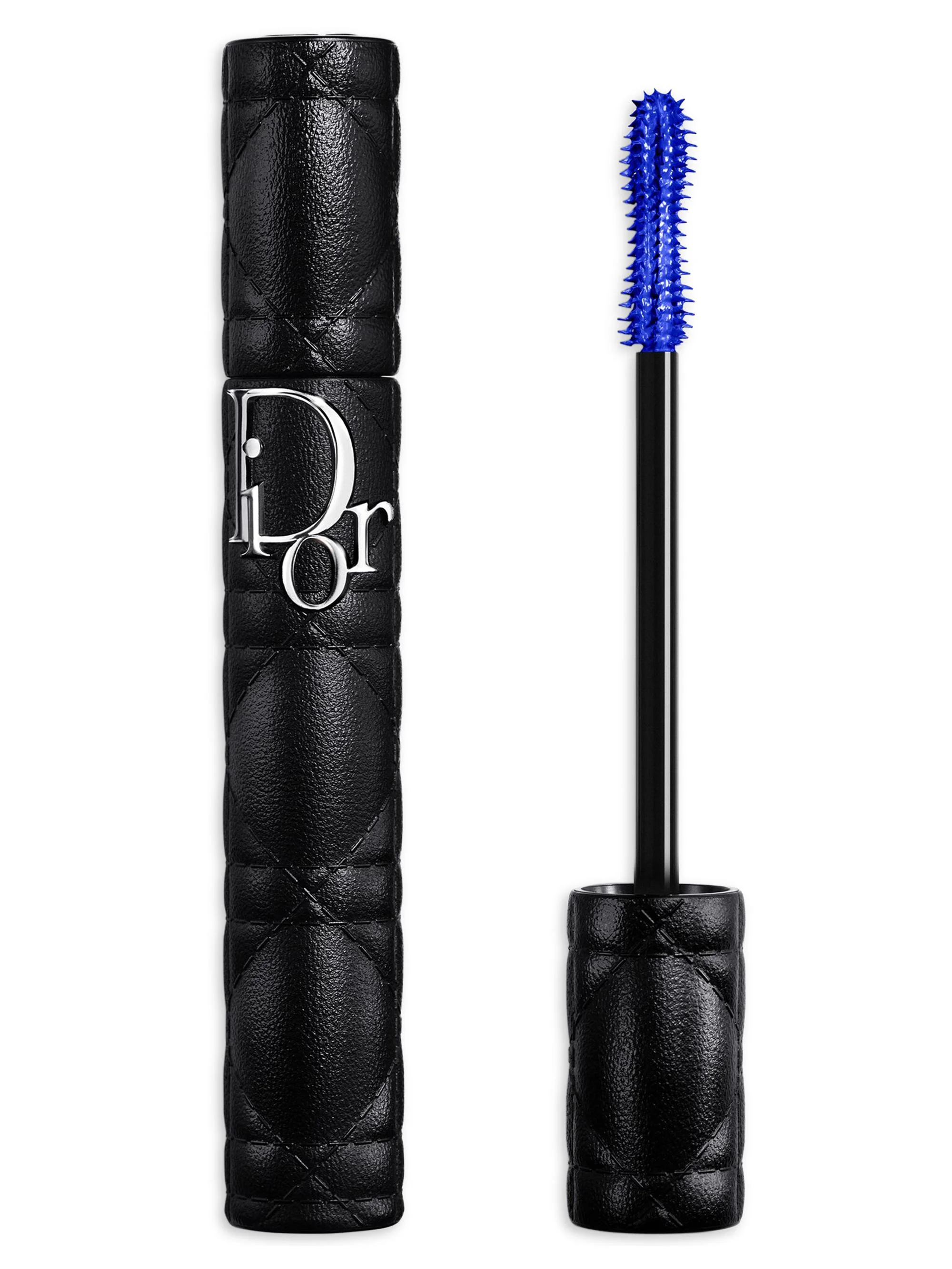 Women's Diorshow Overvolume Extreme Volume Mascara - Blue - 1