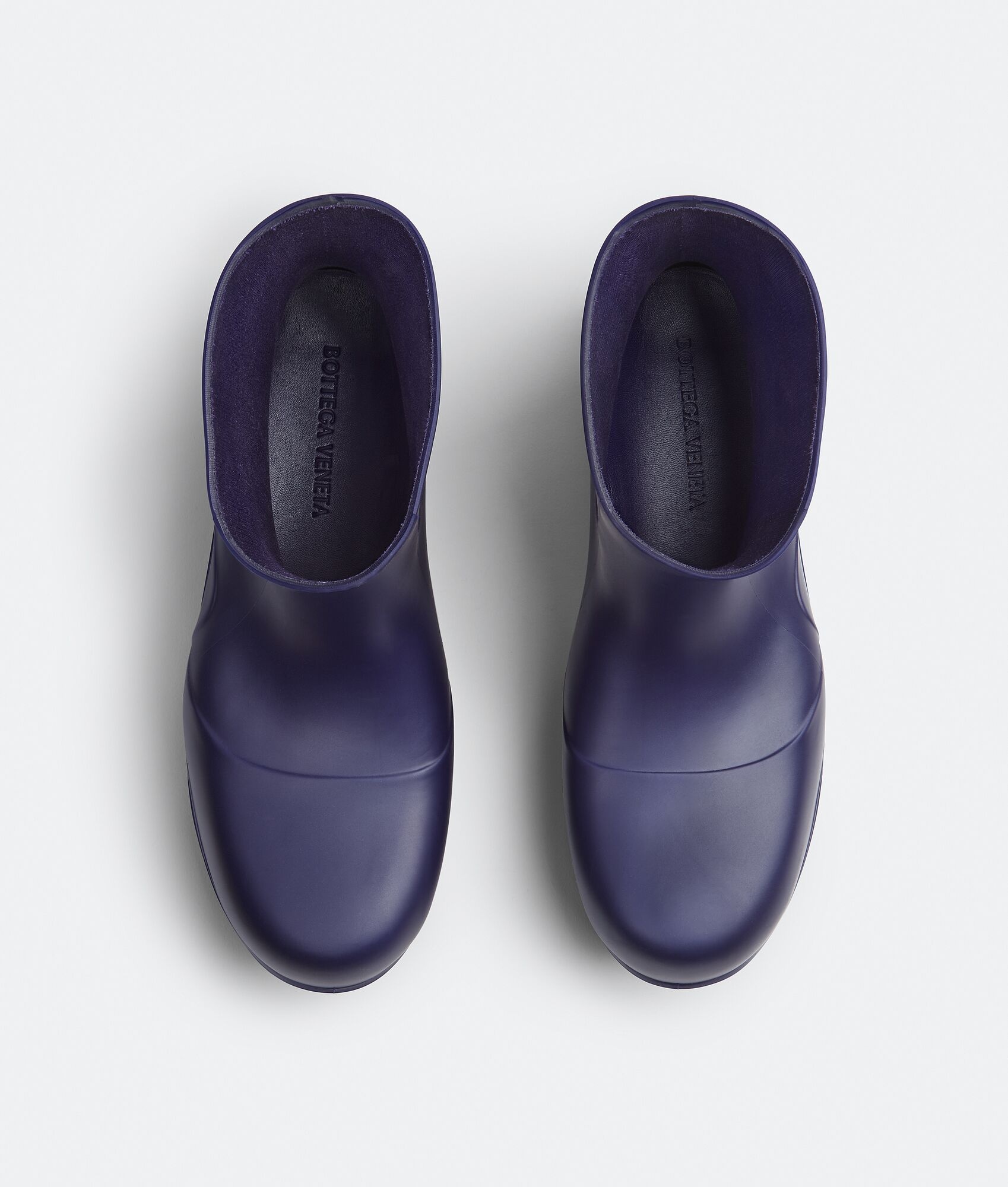 【送料&関税込】Bottega Veneta Puddle Bottega Veneta puddle | REVERSIBLE