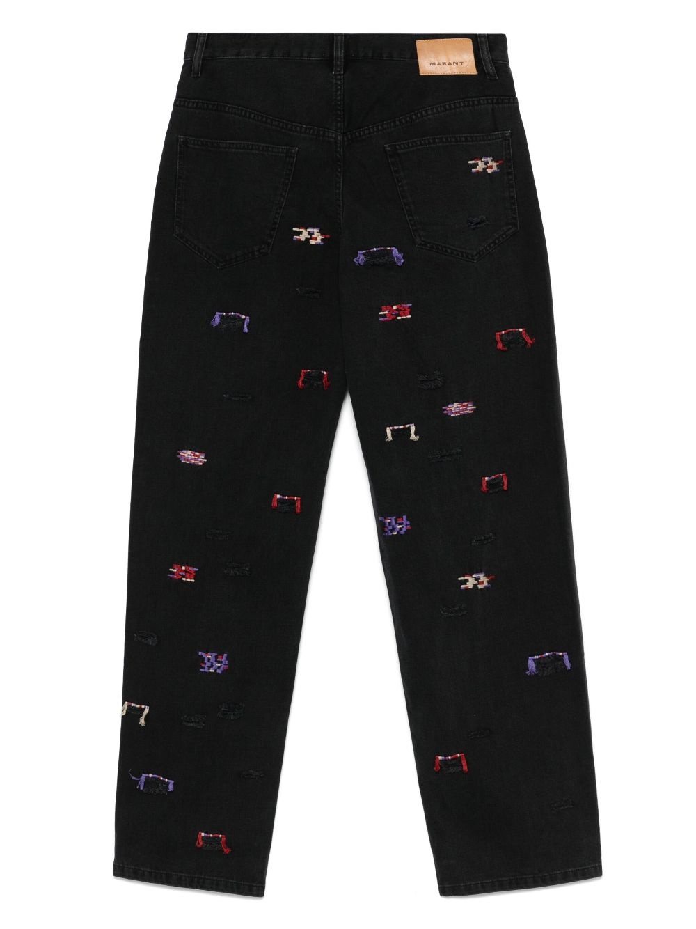 Juro jeans - 2