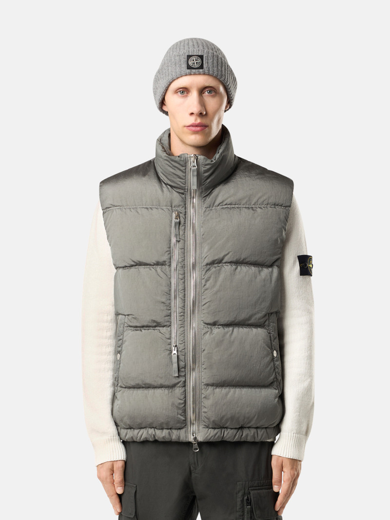 Stone Island G100006 NYLON METAL IN ECONYL® outlook