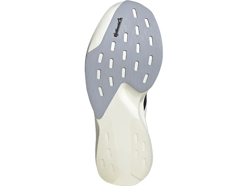 Adidas Adizero Evo SL - 4
