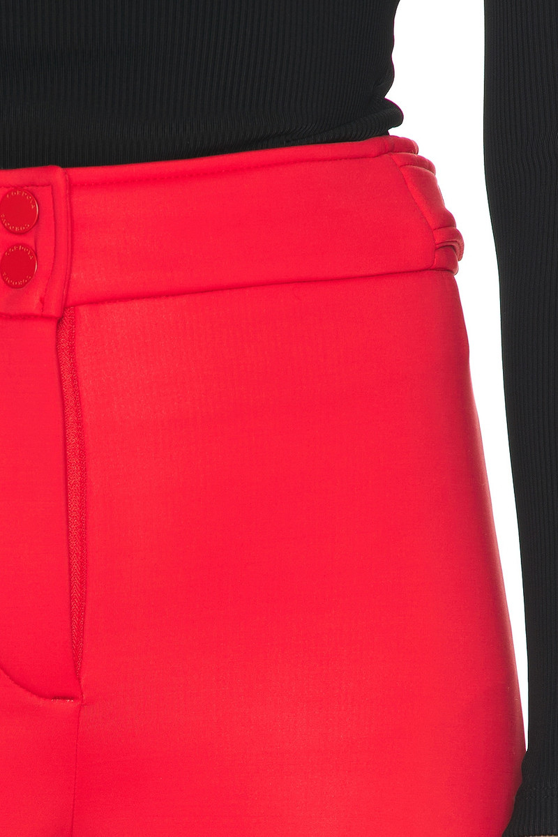 CORDOVA St. Moritz Ski Pant outlook