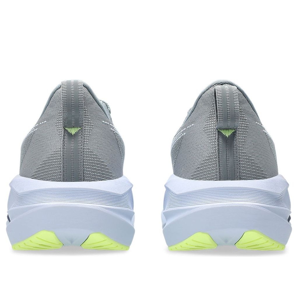 (WMNS) ASICS Novablast 5 'Grey' 1012B765-020 - 4