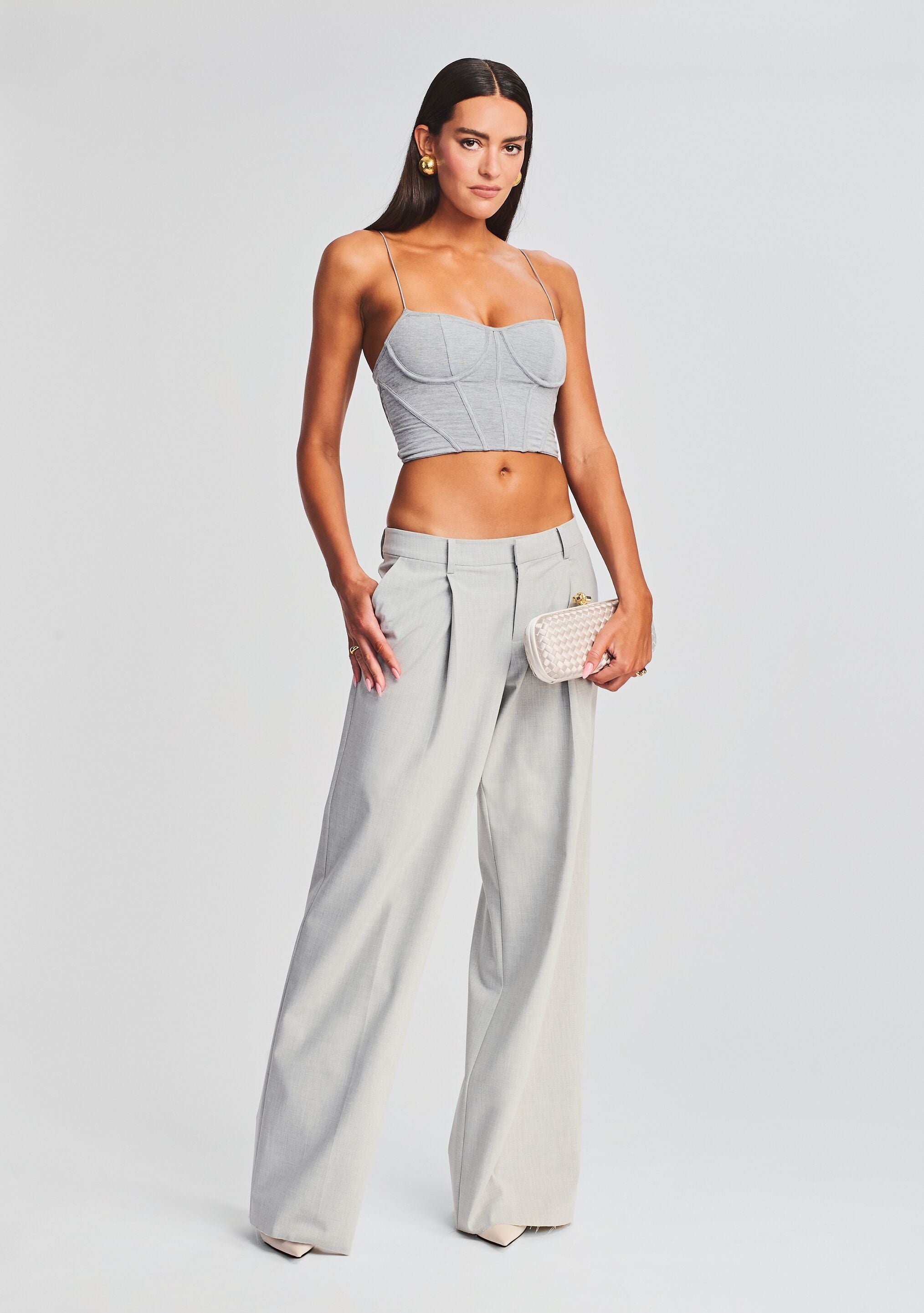 MESSI PANT - 2
