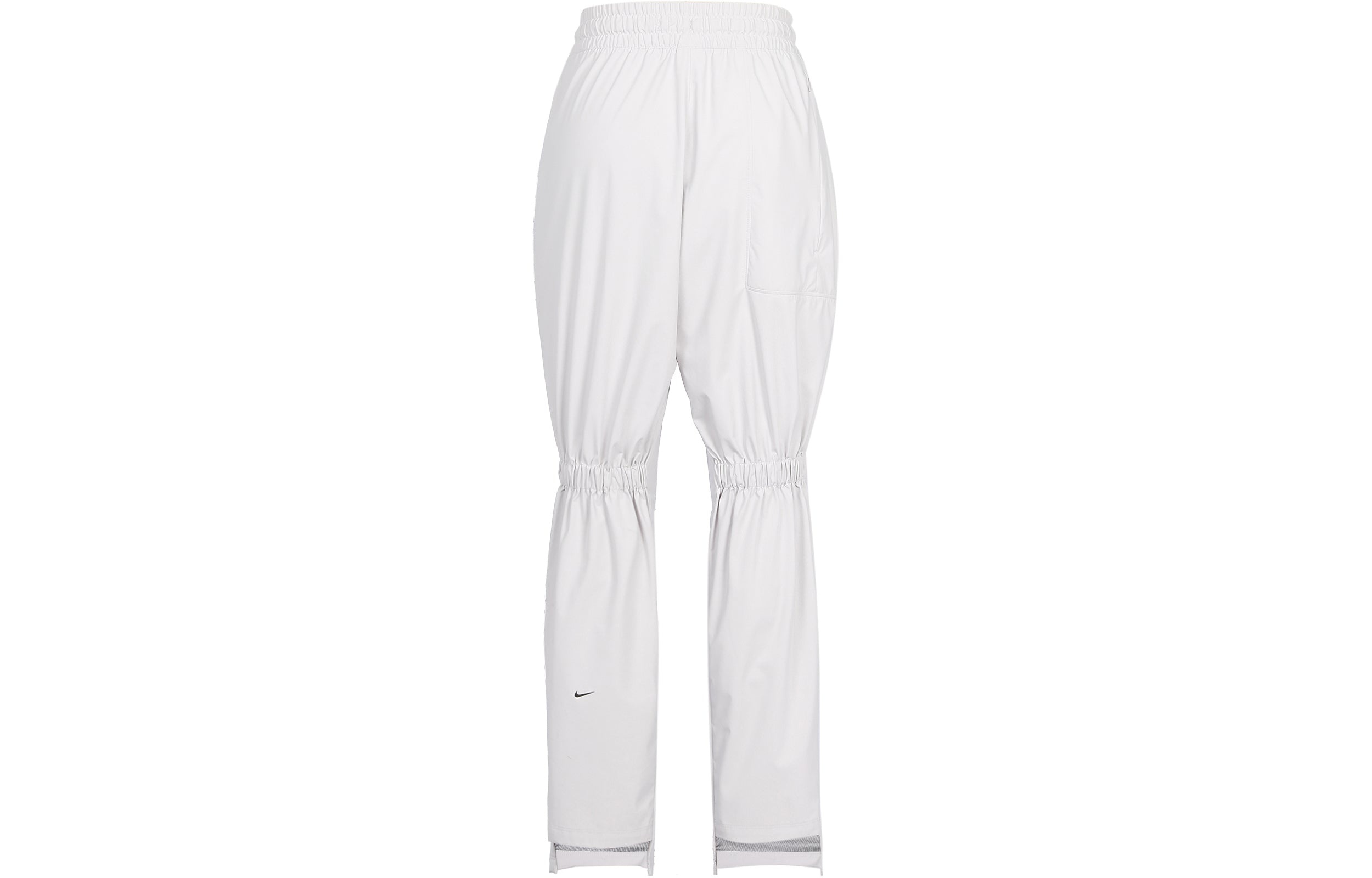 Nike Lab x A-COLD-WALL Pants Vast grey AQ0435-092 - 2