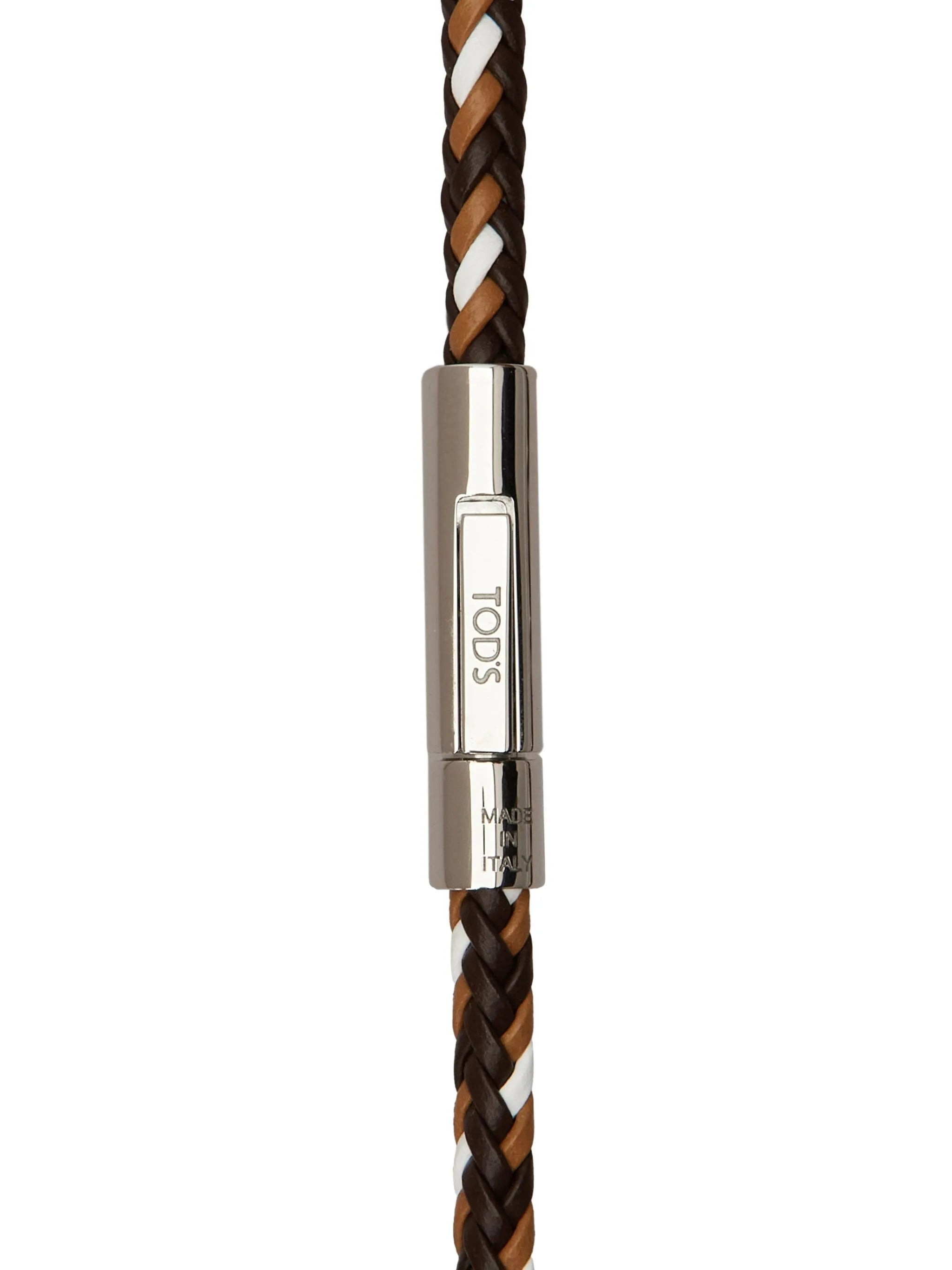 Tod's MyColors Bracelet - 2