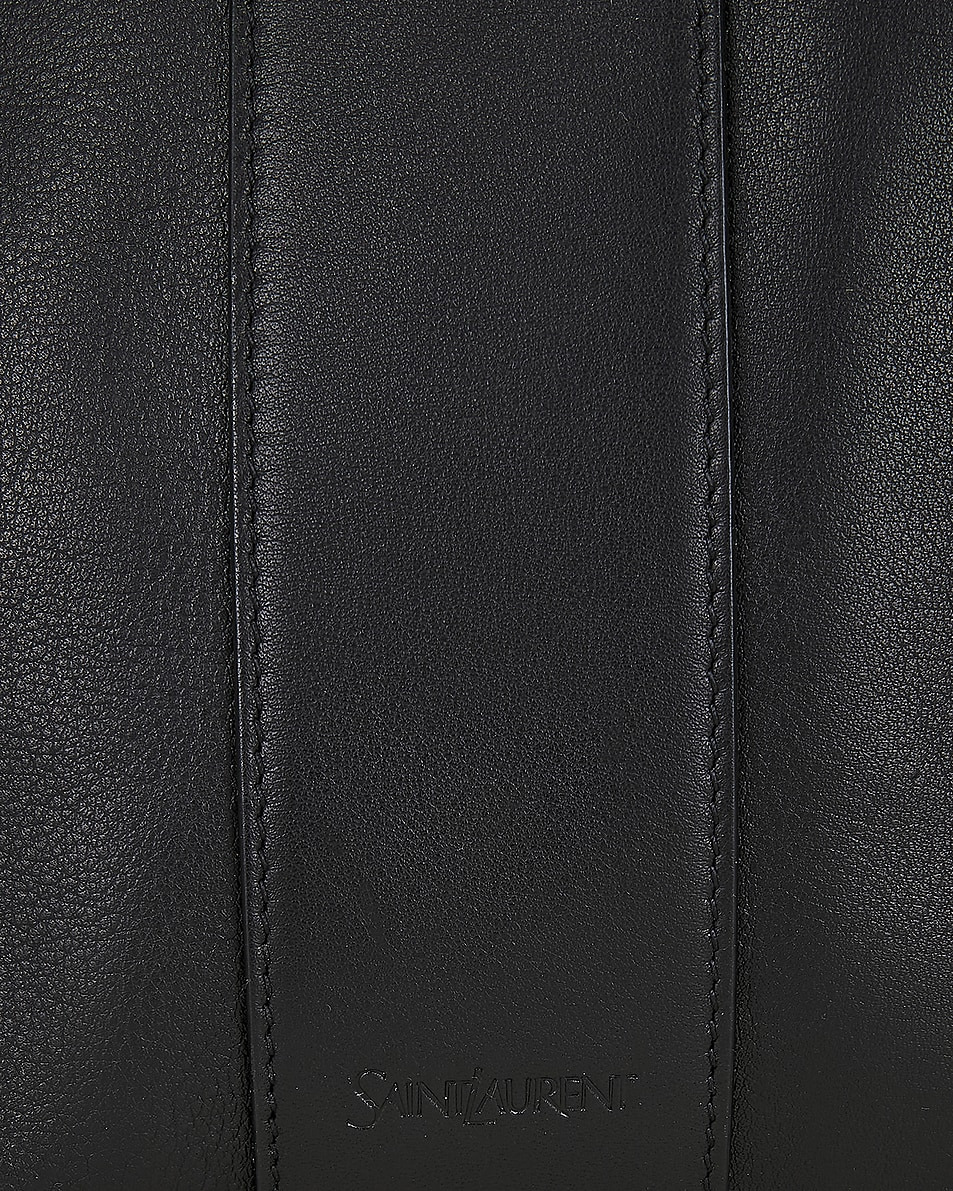 Maxi Y Tote - 6