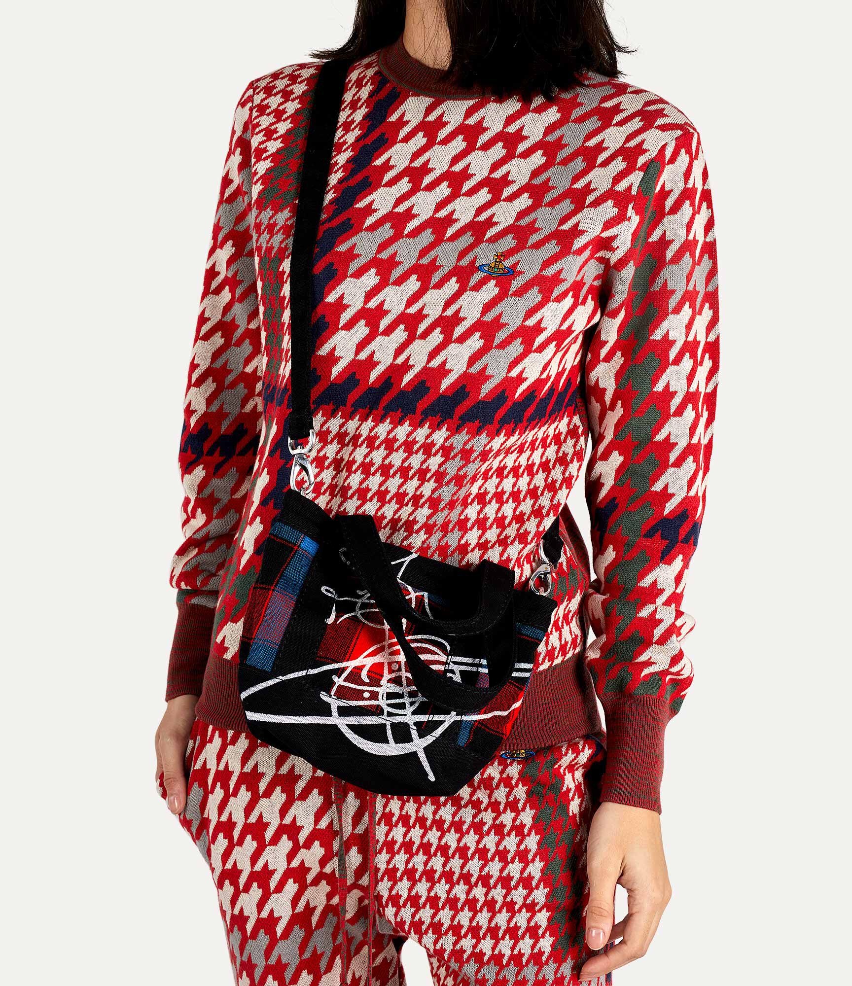 TRADER MINI SHOPPER - 2