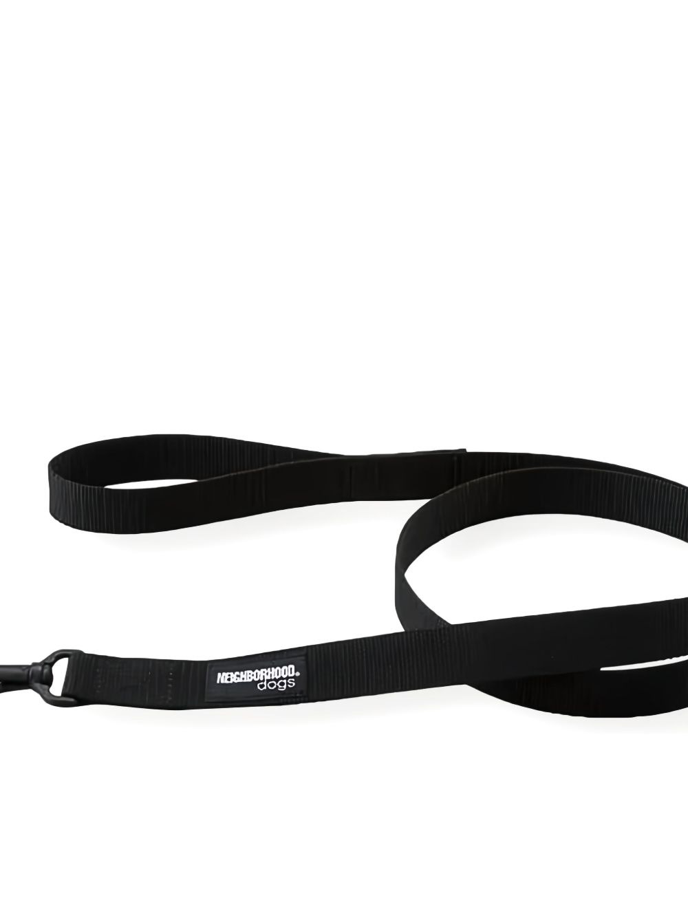dog leash - 2