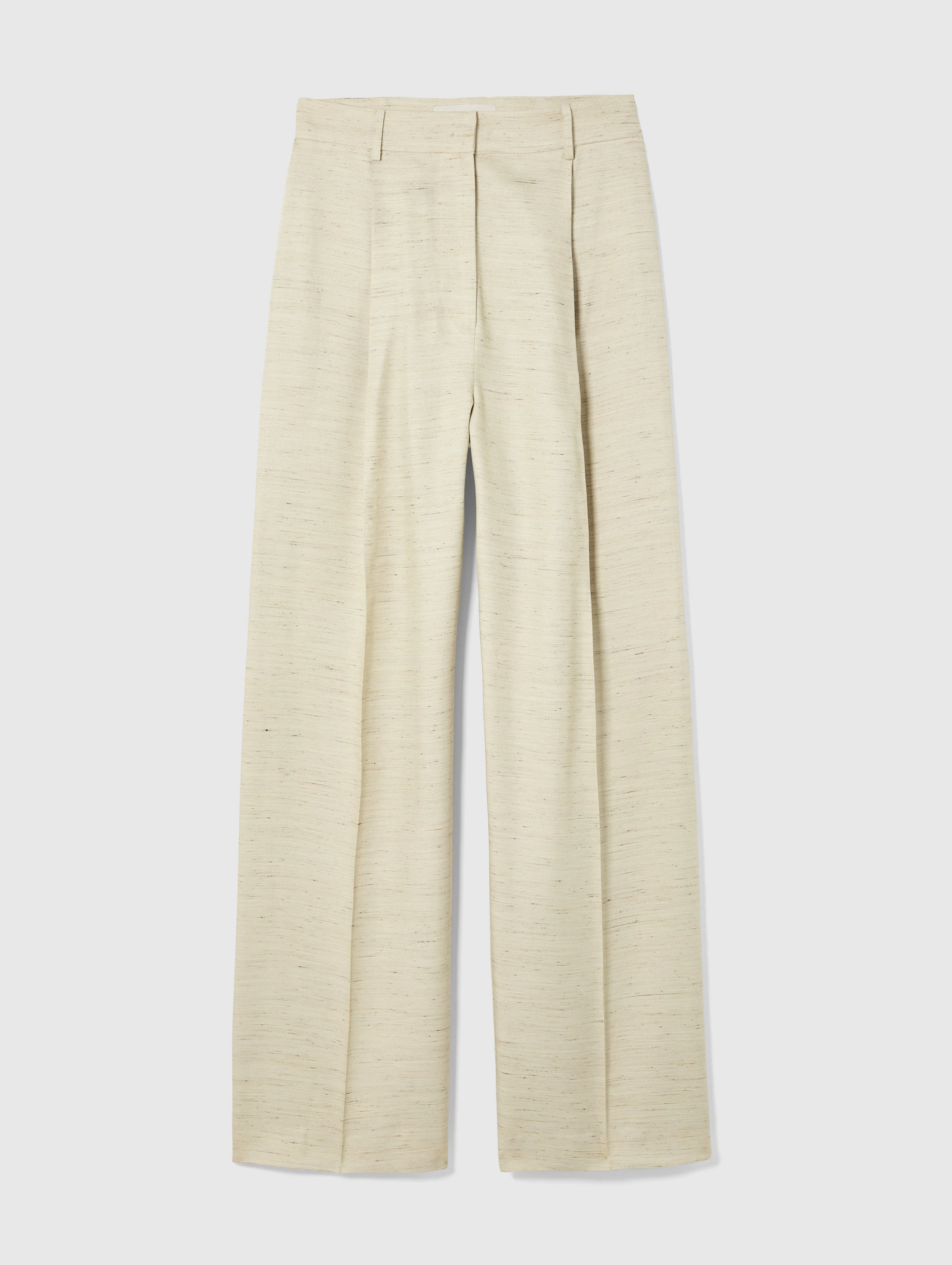 SAND MIKA TROUSER - 1