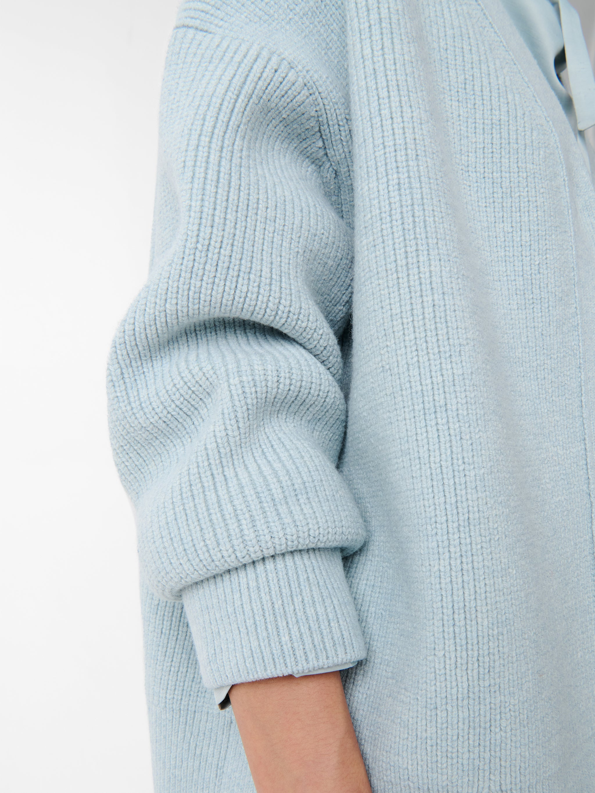 Whitt Knit - 6