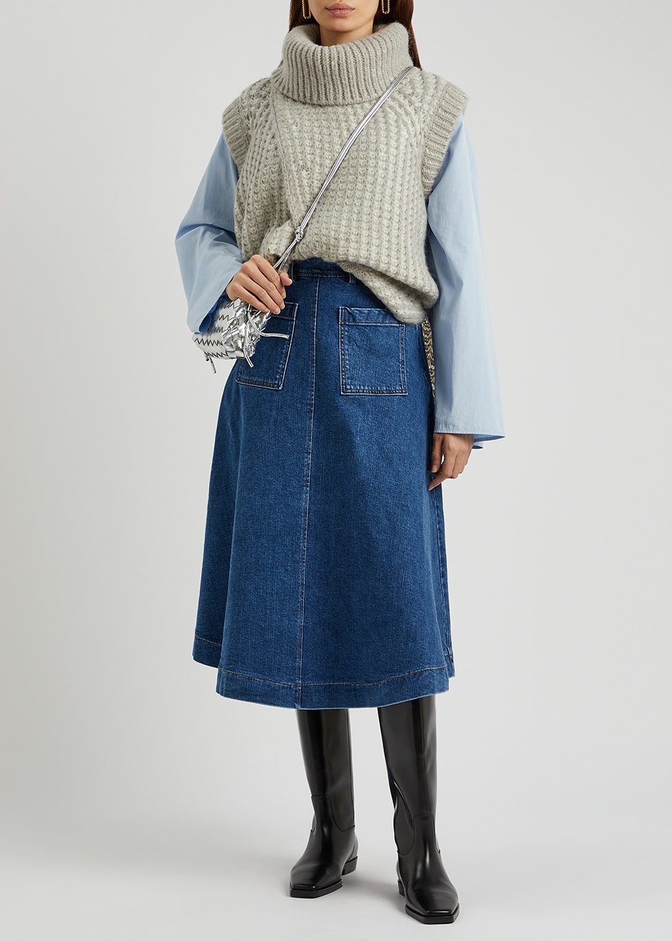 harveynichols's post