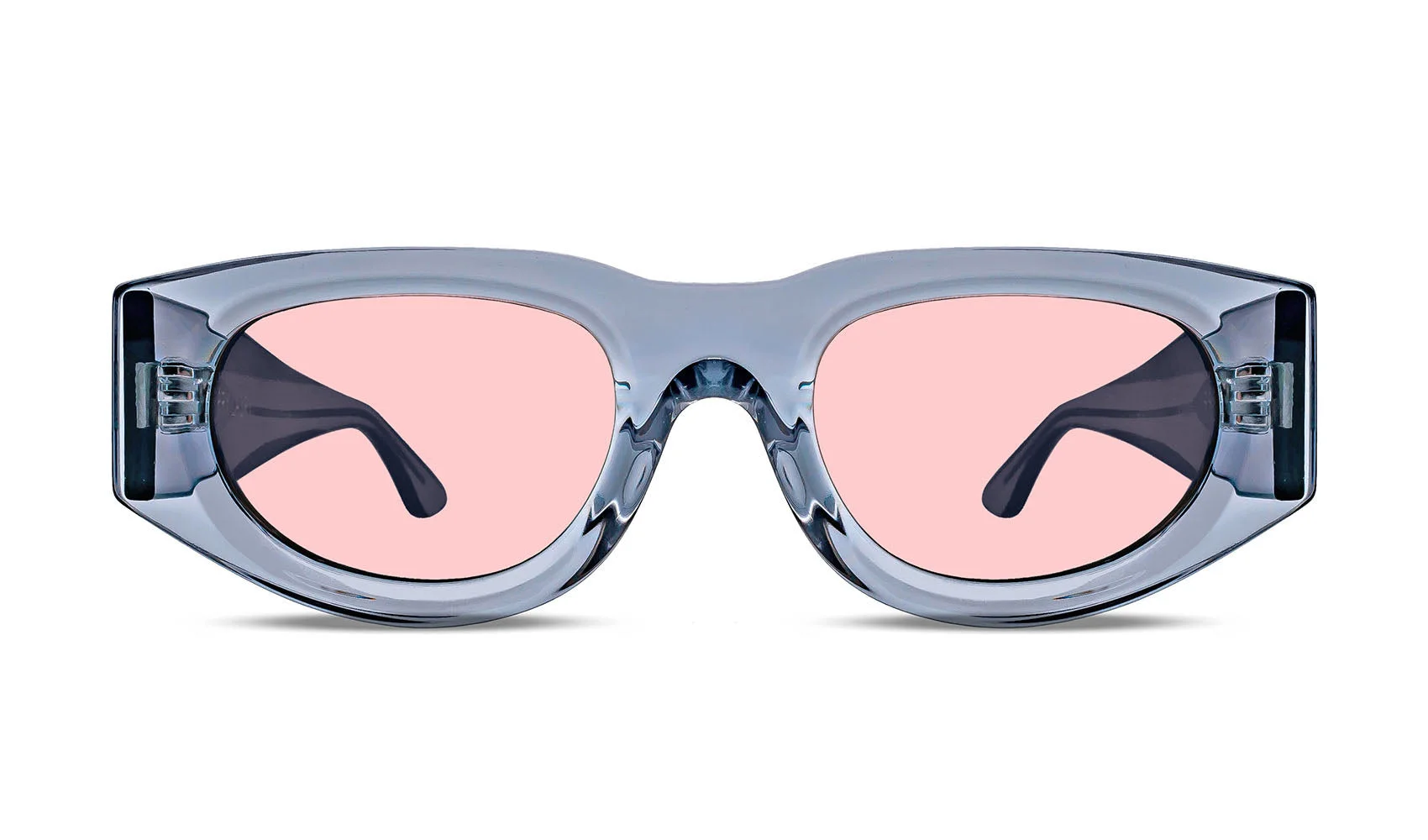 DOPAMY Tinted Lenses - 1