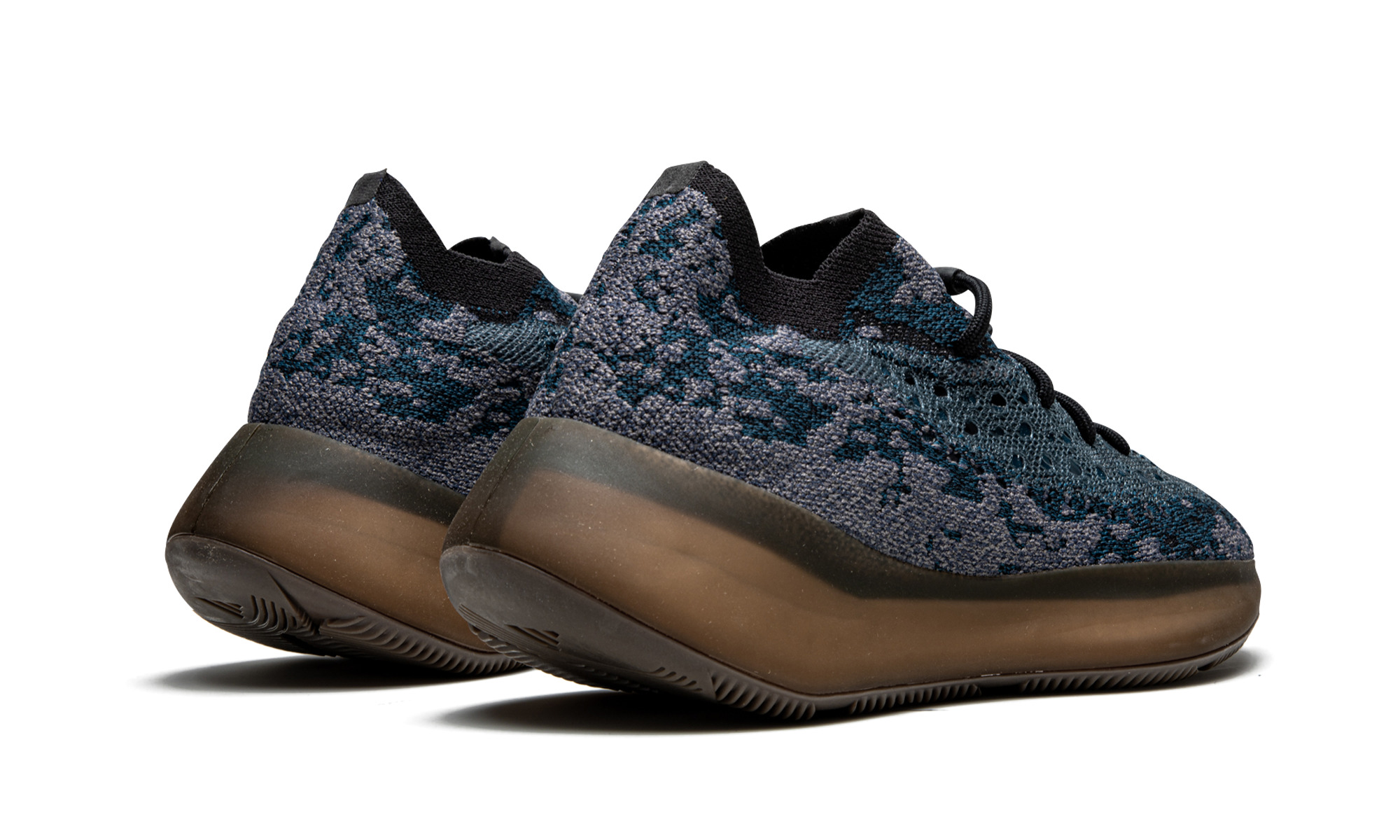 Yeezy Boost 380 - 3